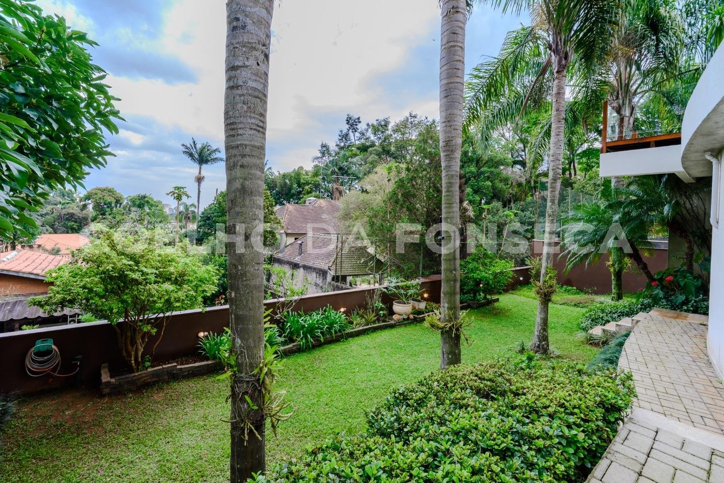 Jardim
