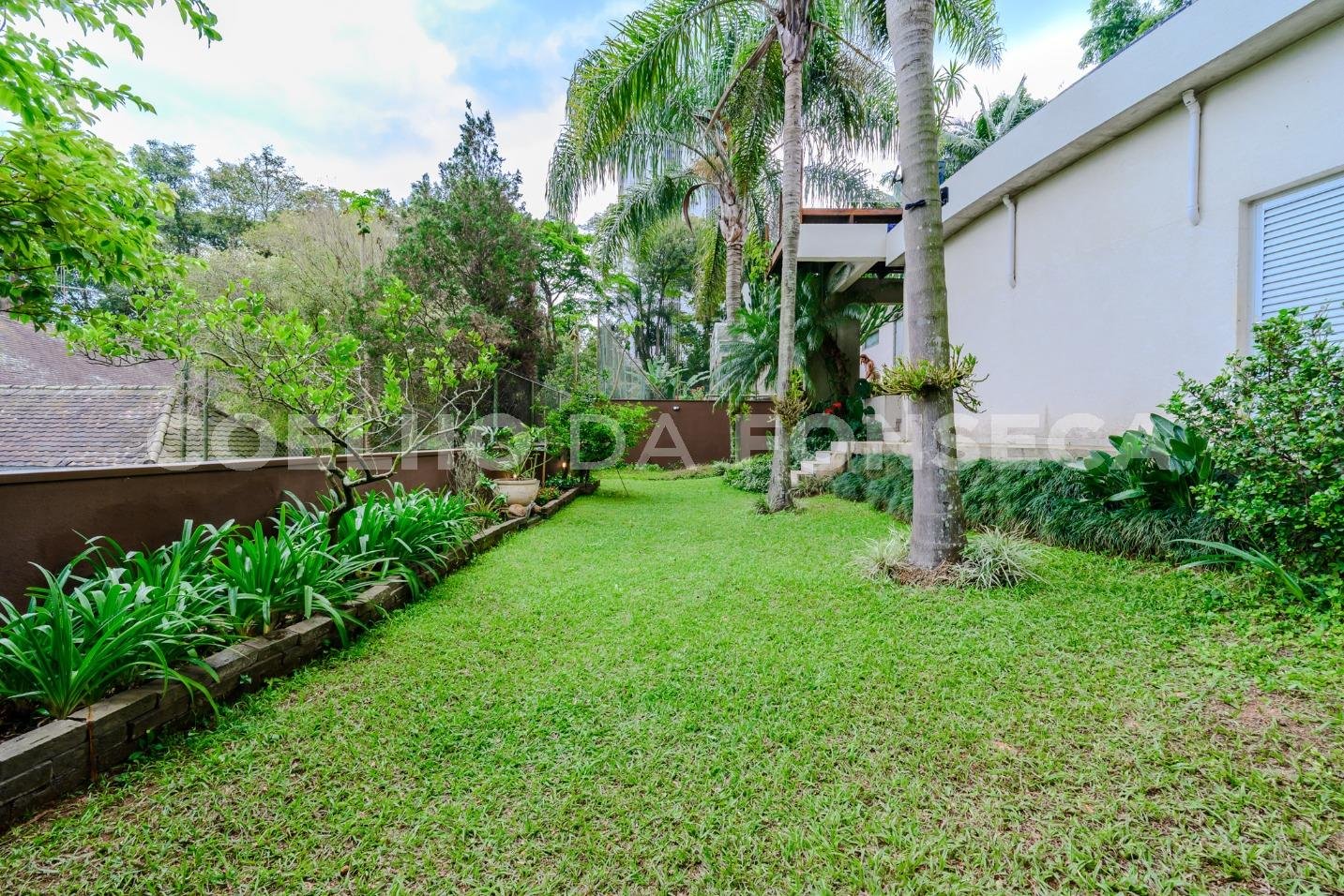 Jardim