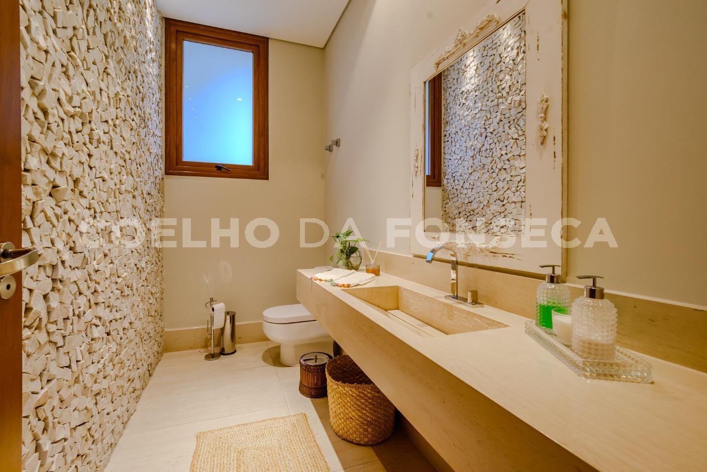 Lavabo