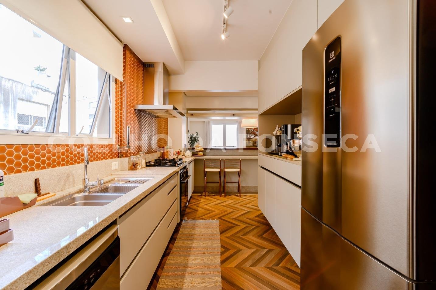 Cozinha