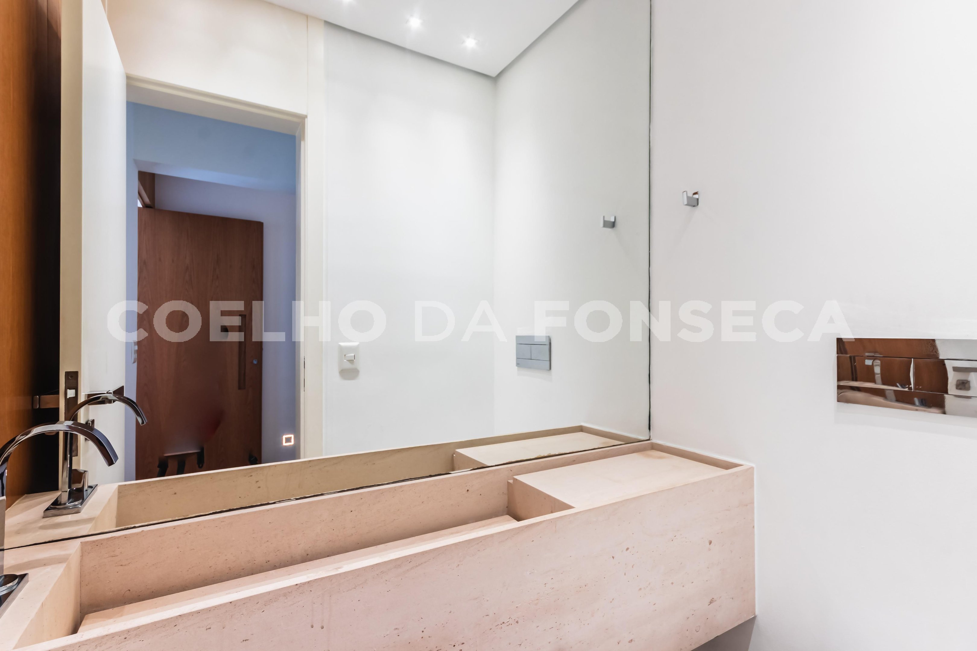 Lavabo