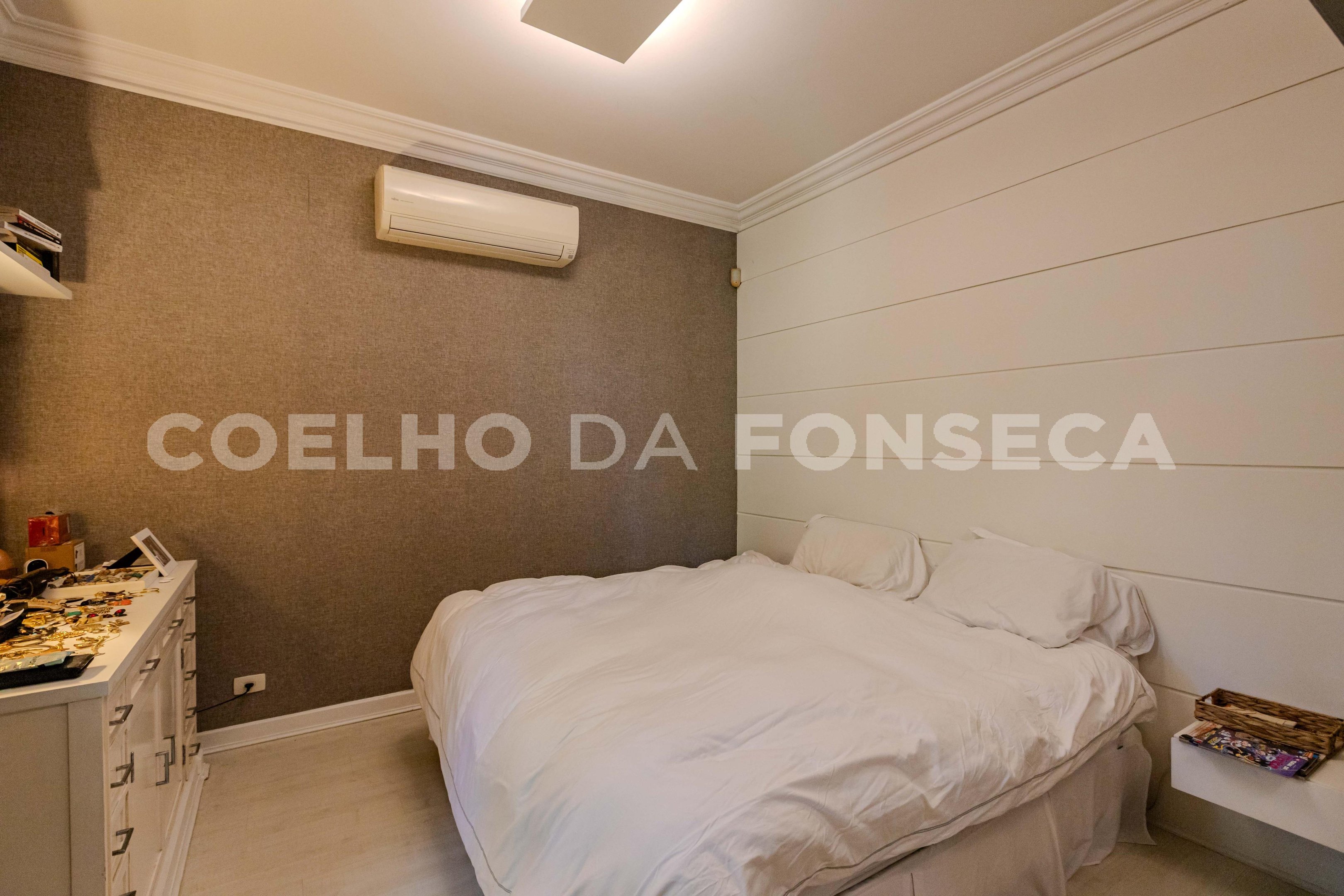 Suíte