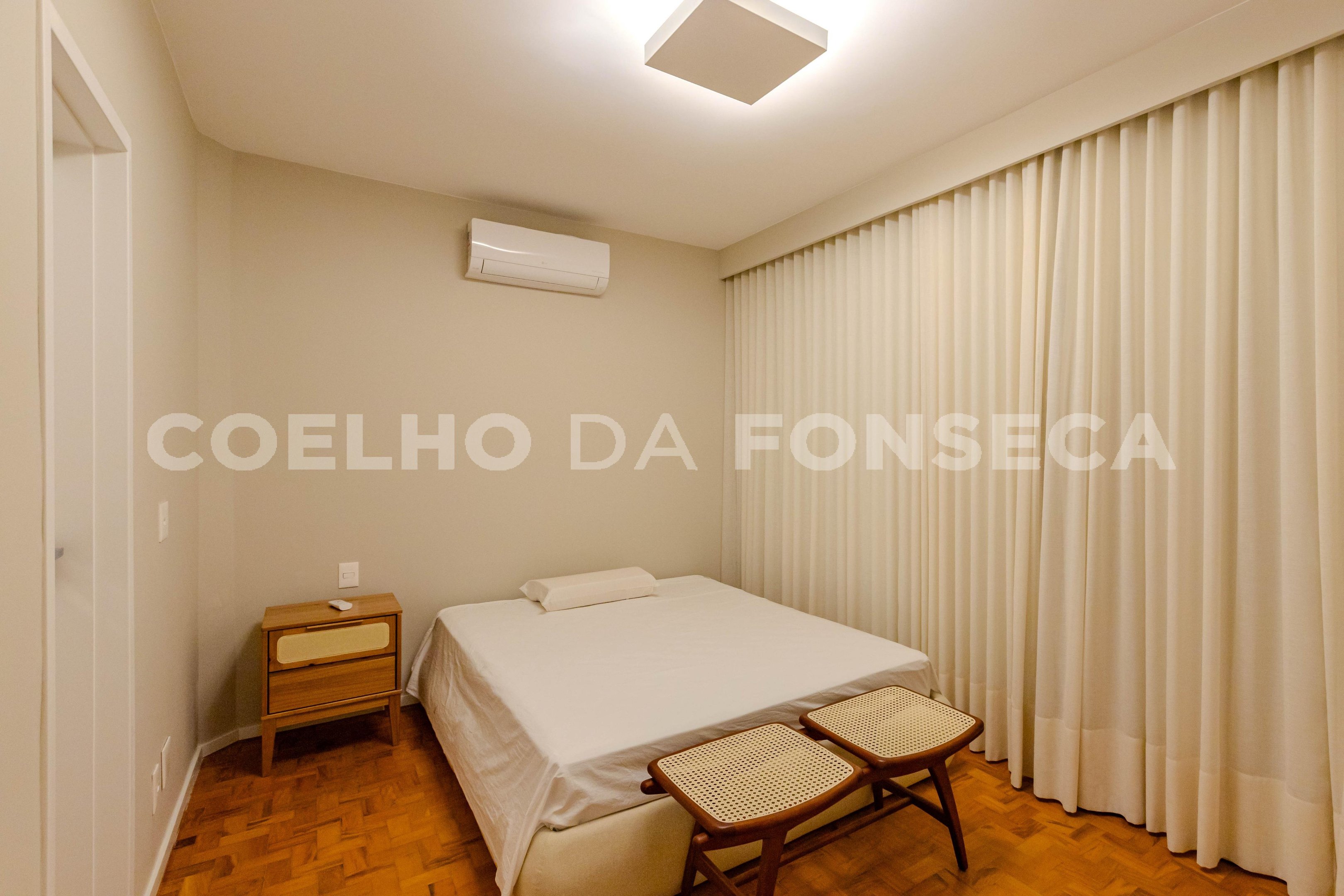 Suíte 2