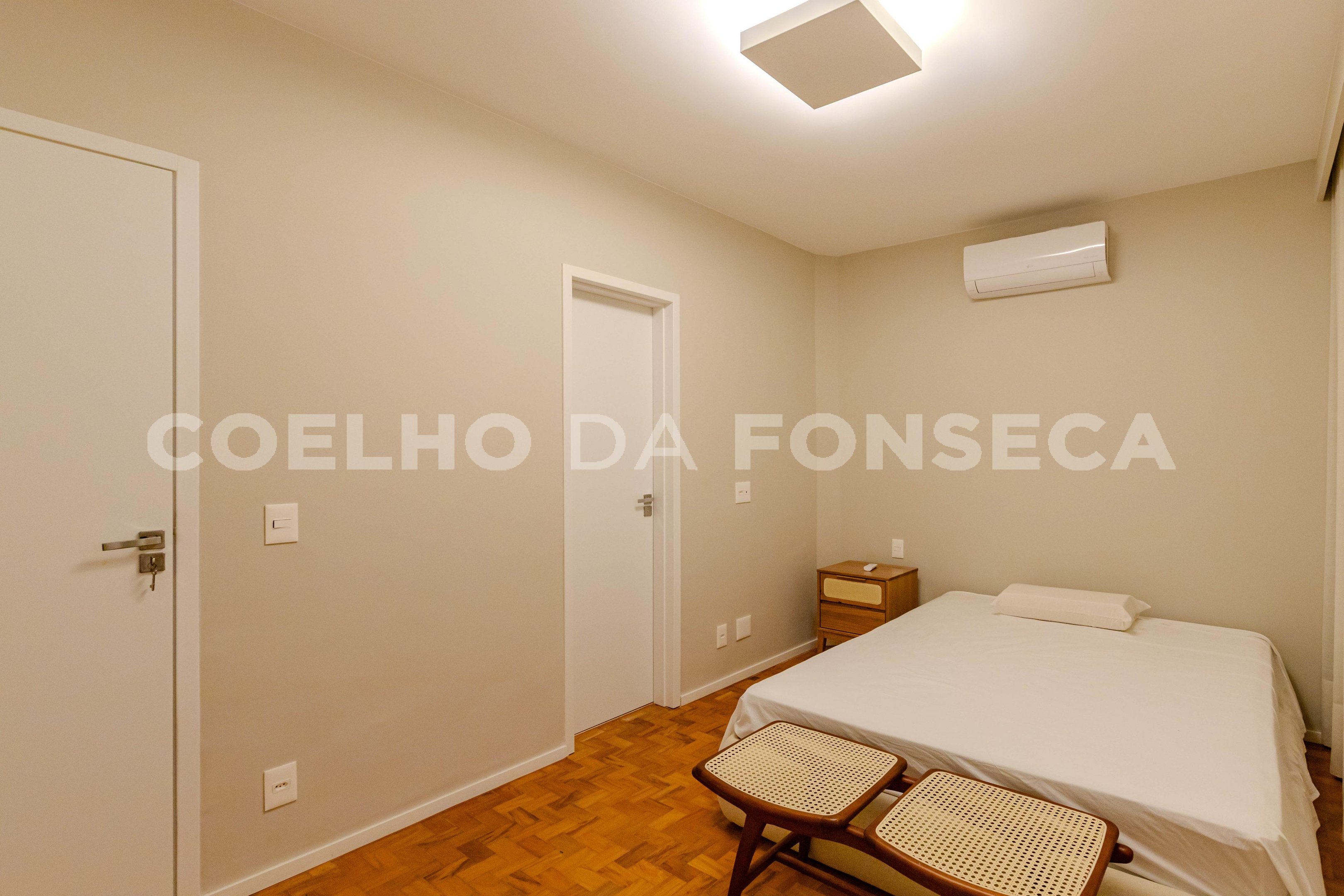 Suíte 2
