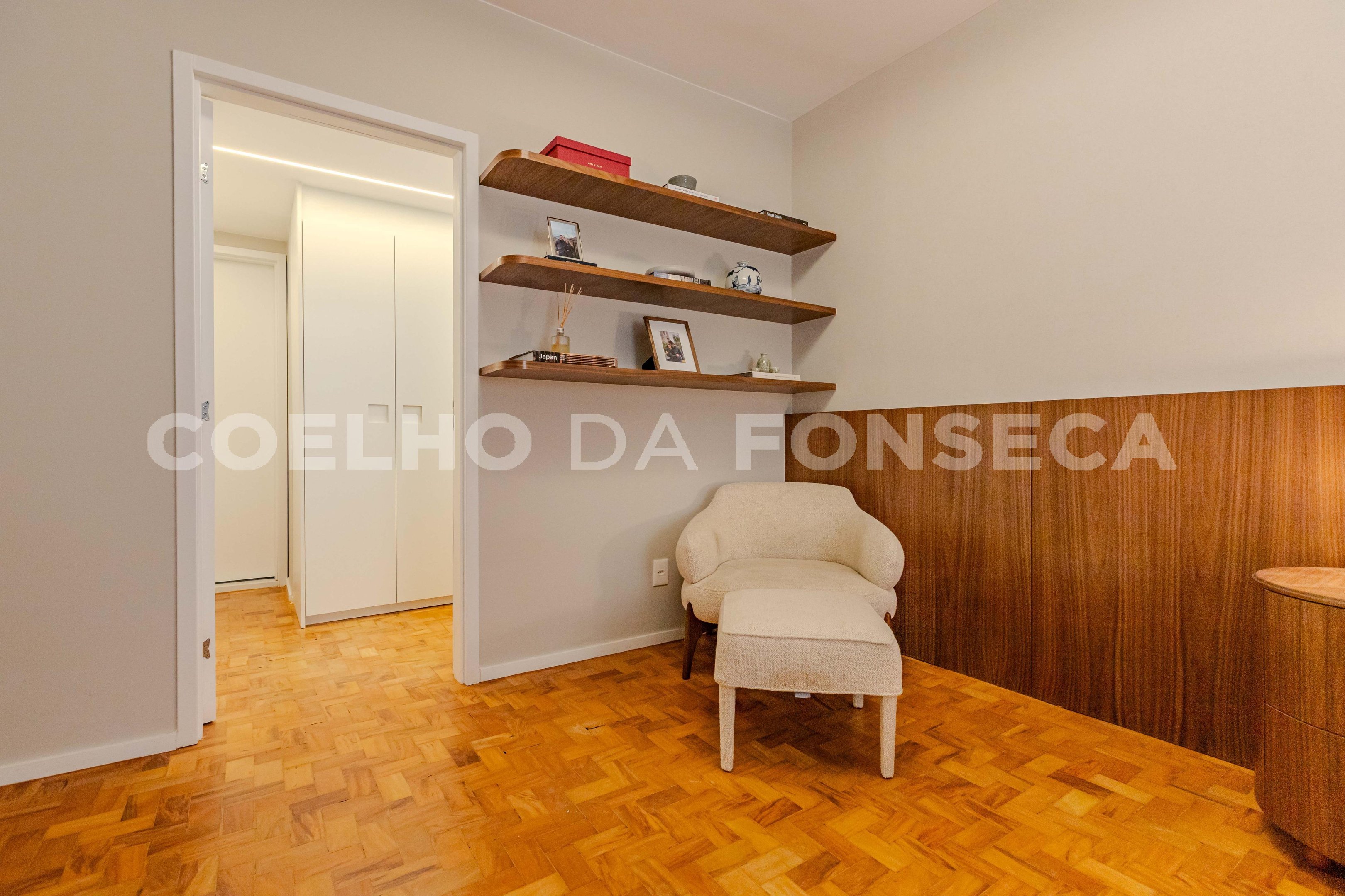 Suíte 1