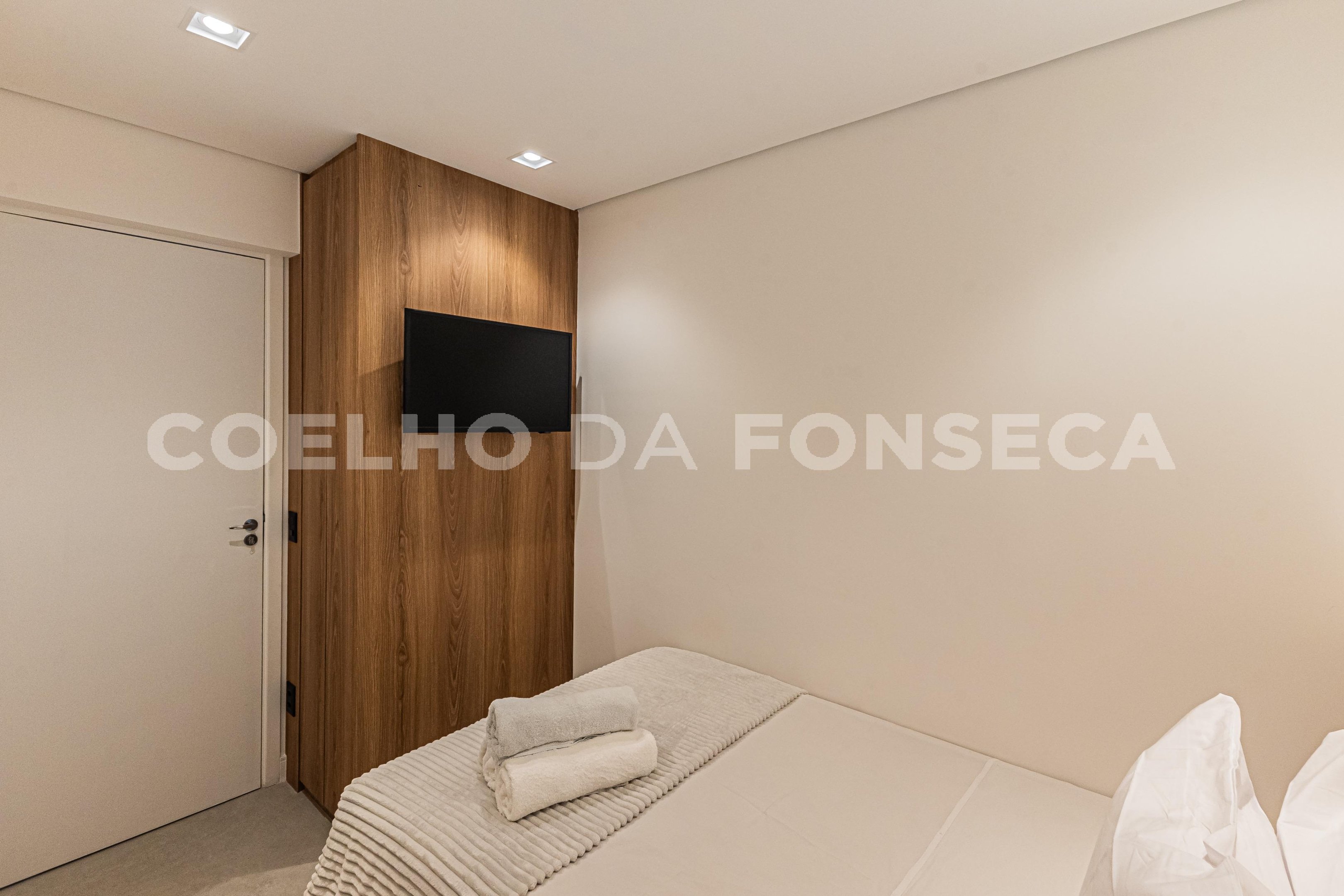 Suíte