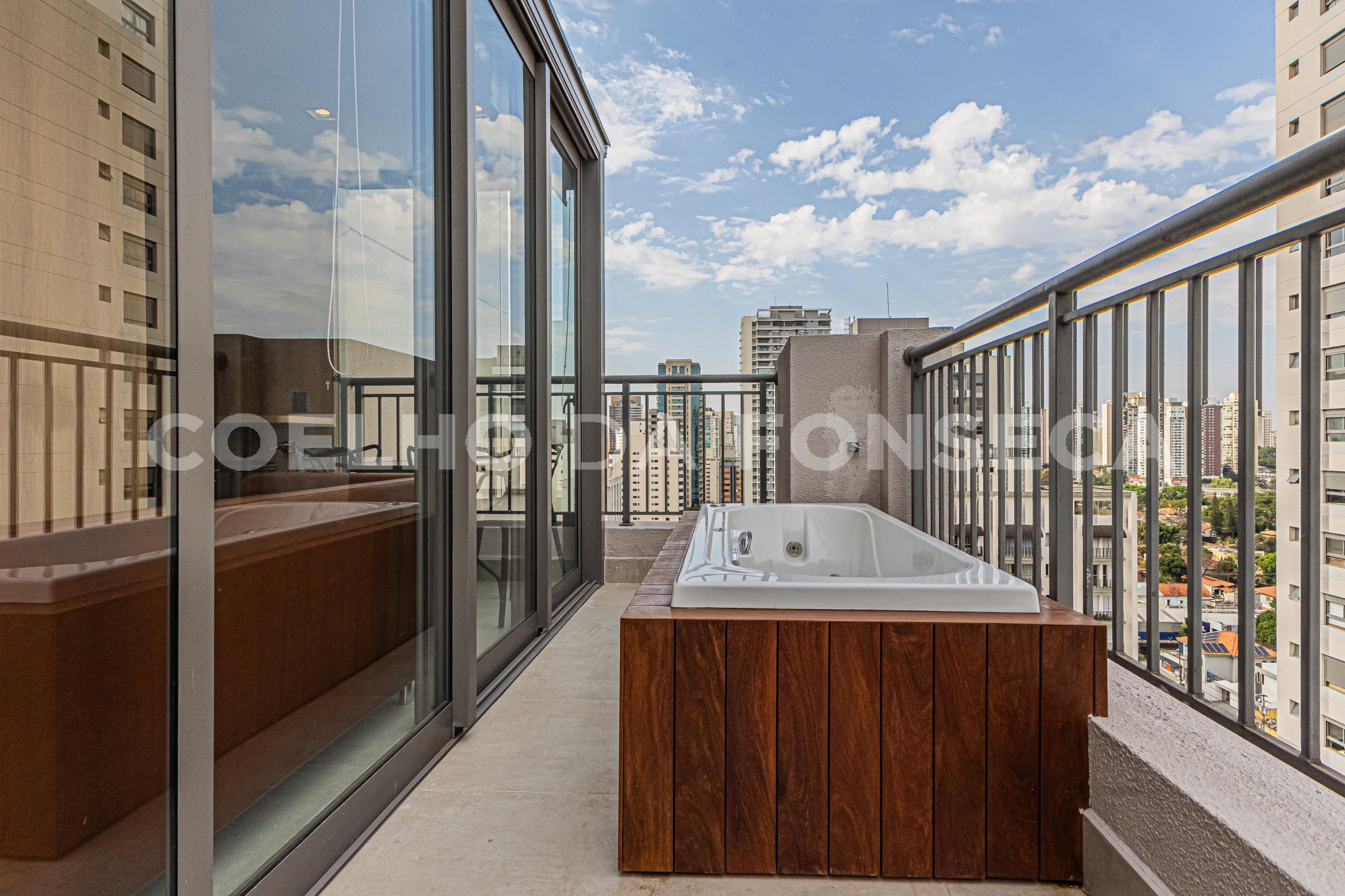 Jacuzzi