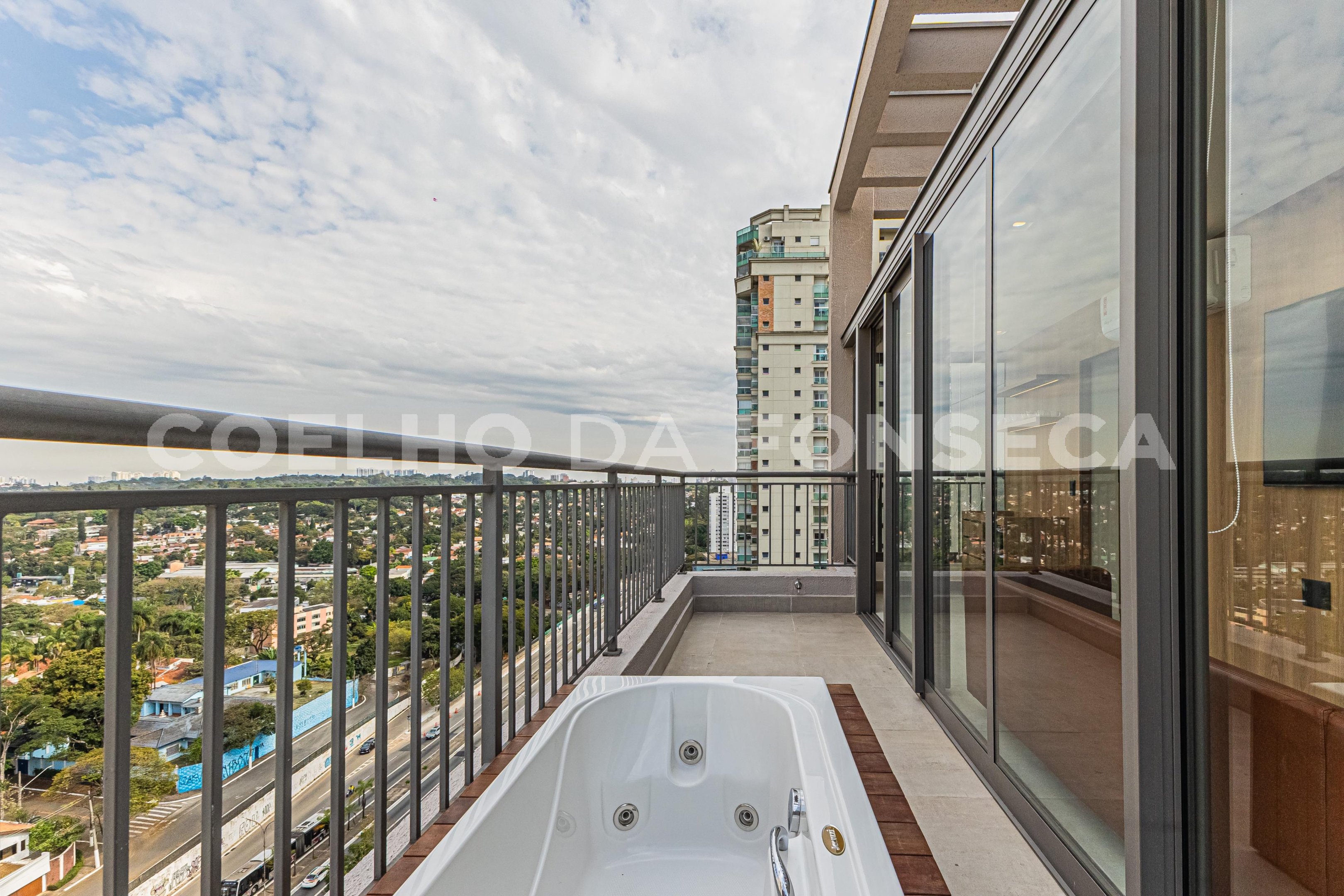 Jacuzzi