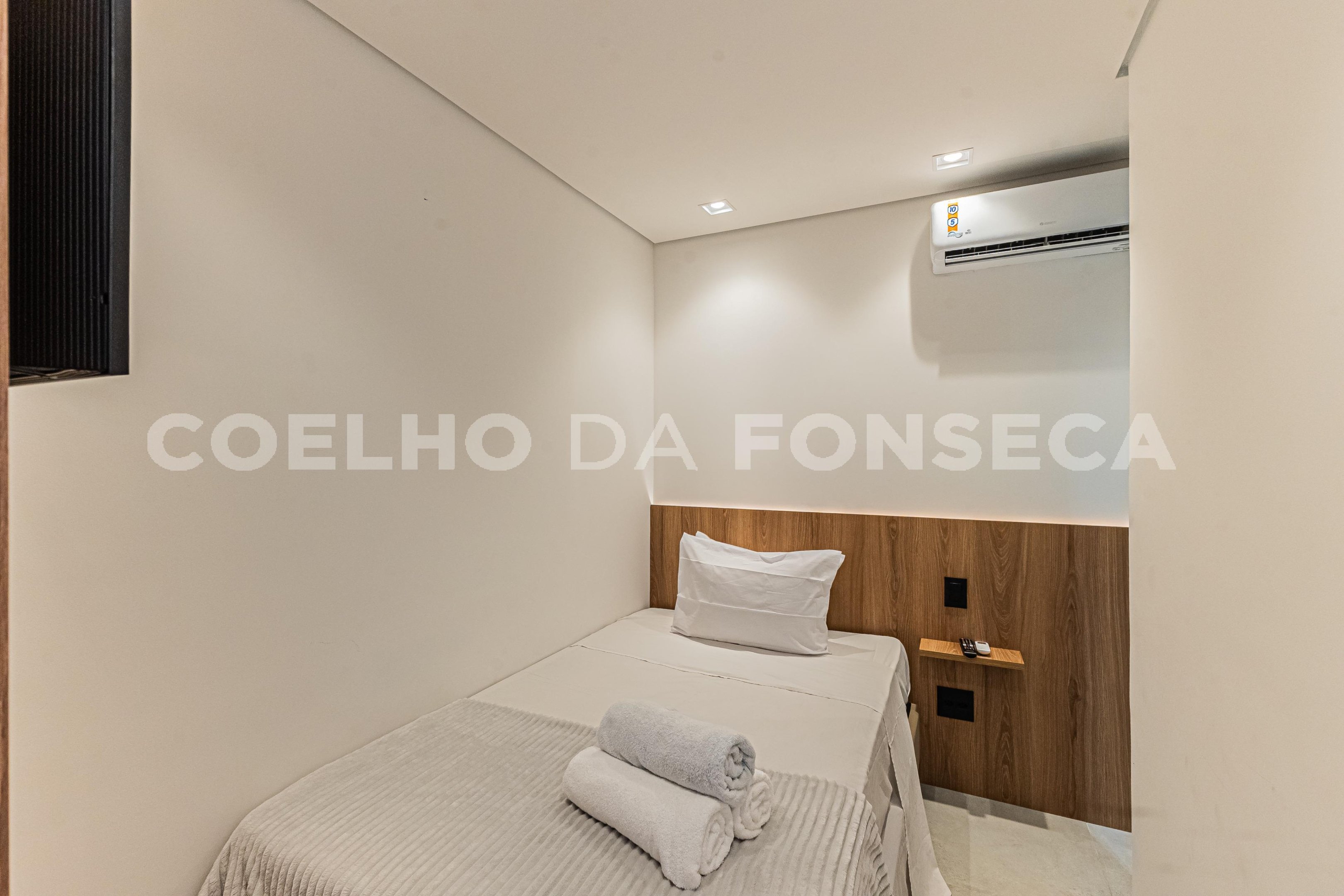 Suíte
