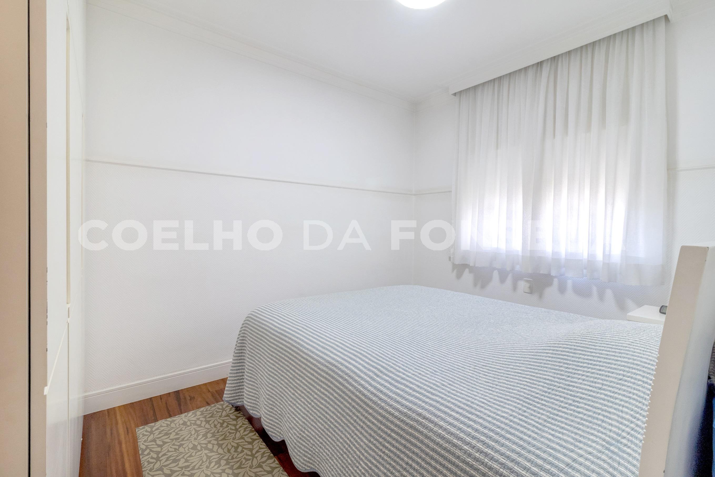 Suíte 2