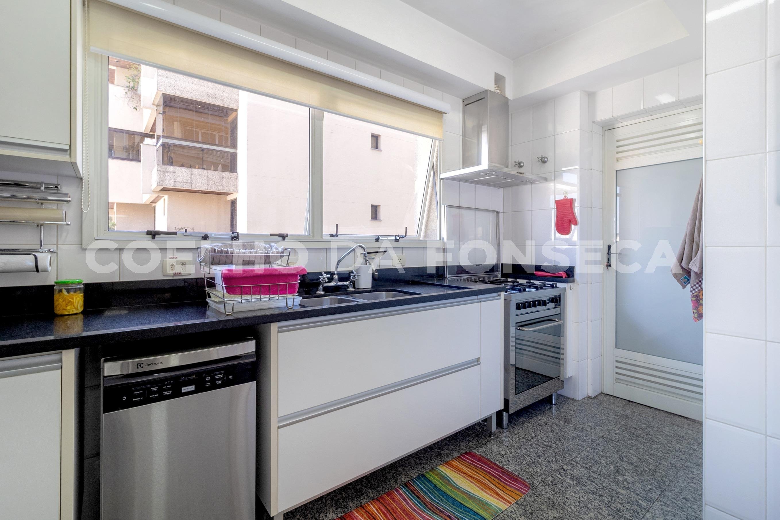 Cozinha