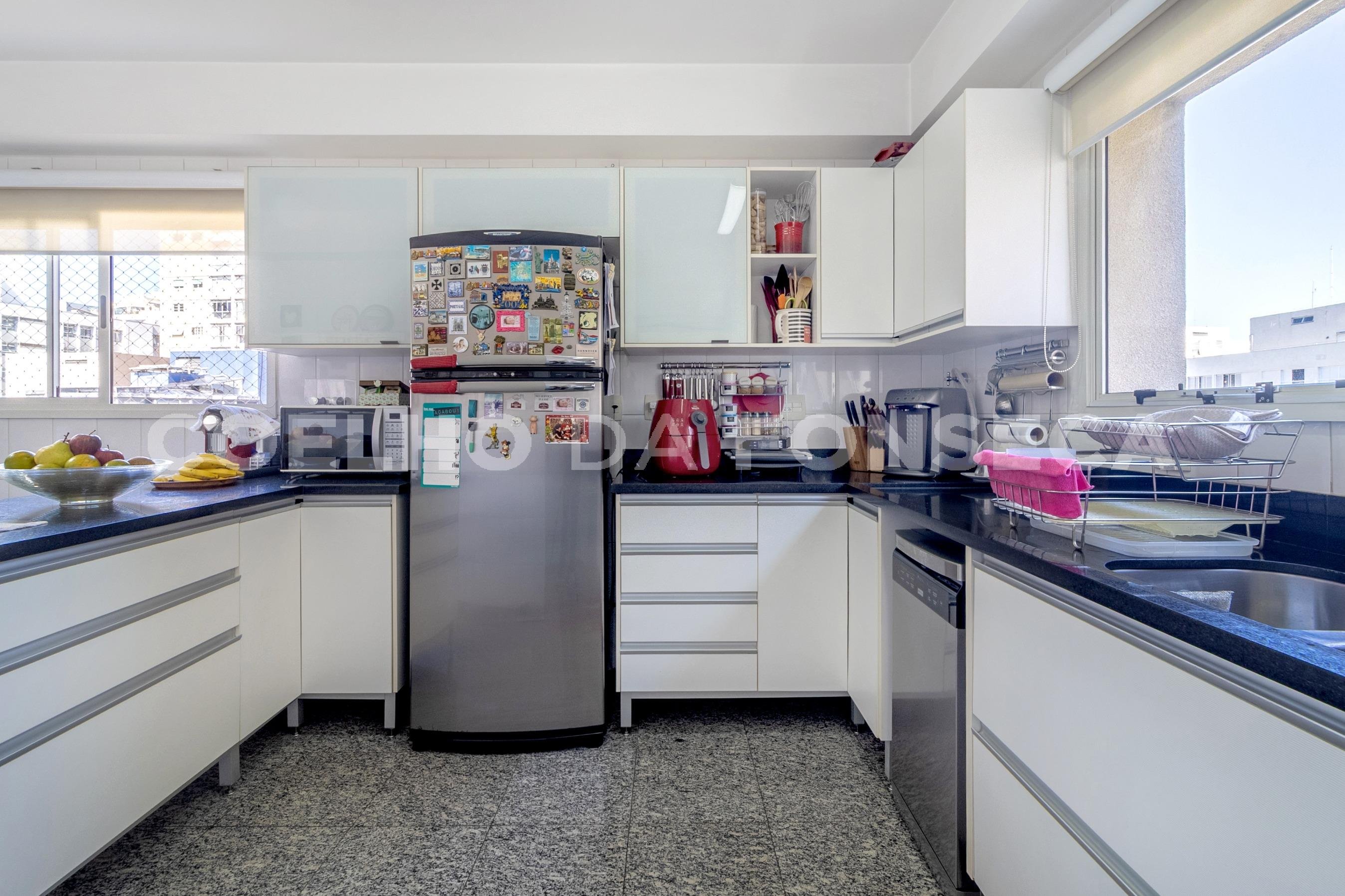Cozinha