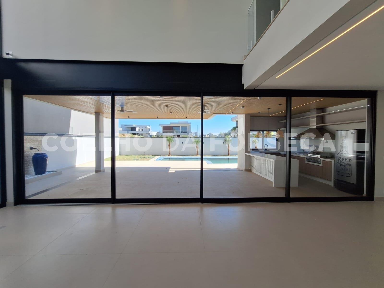 Espaço Gourmet (Unidade)