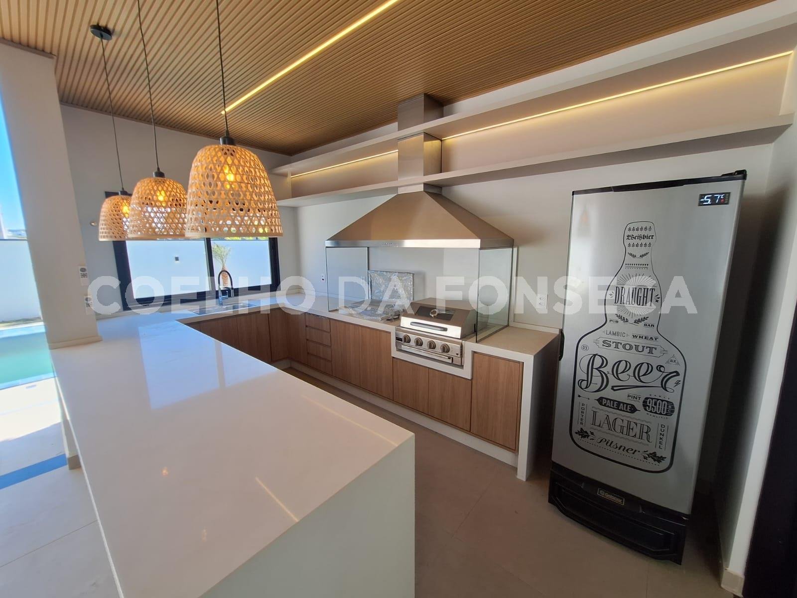 Espaço Gourmet (Unidade)