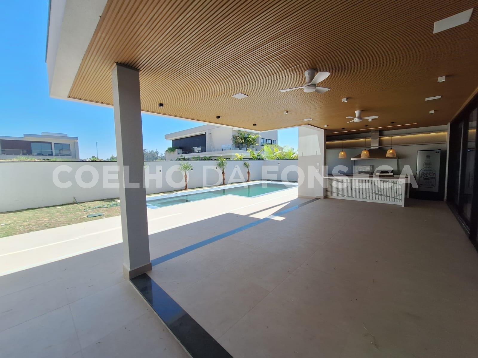 Espaço Gourmet (Unidade)