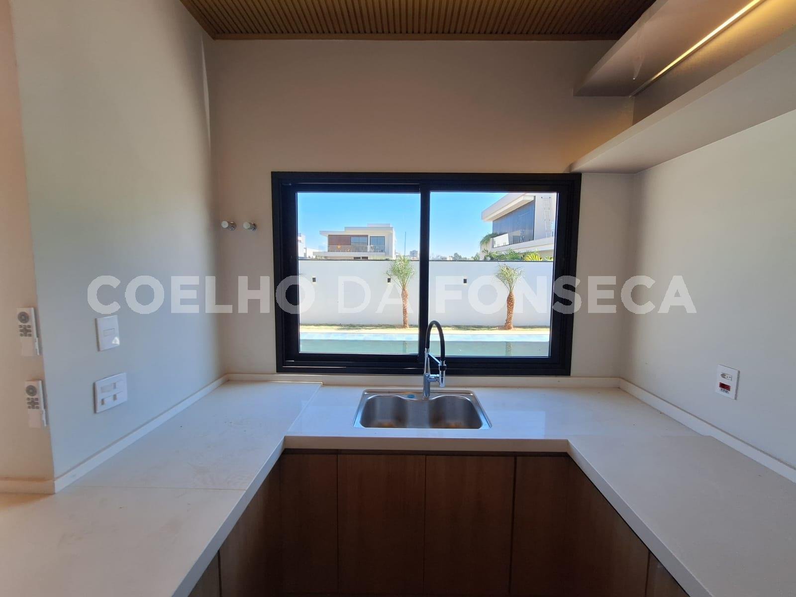 Espaço Gourmet (Unidade)