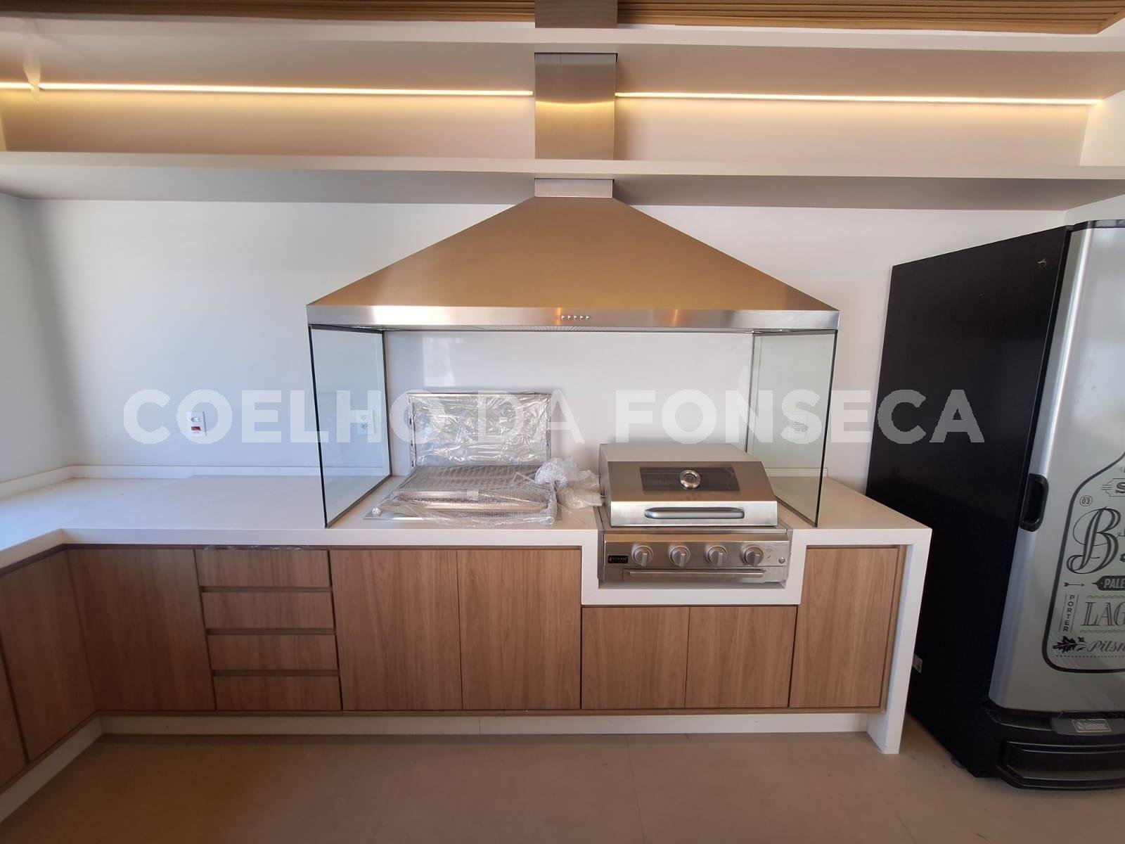 Espaço Gourmet (Unidade)
