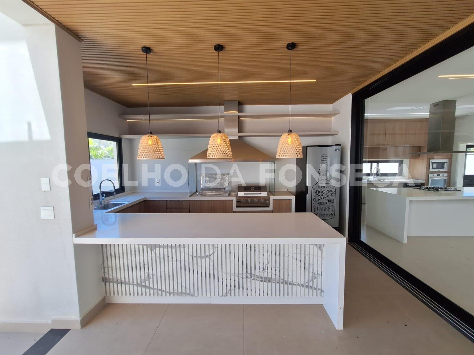 Espaço Gourmet (Unidade)