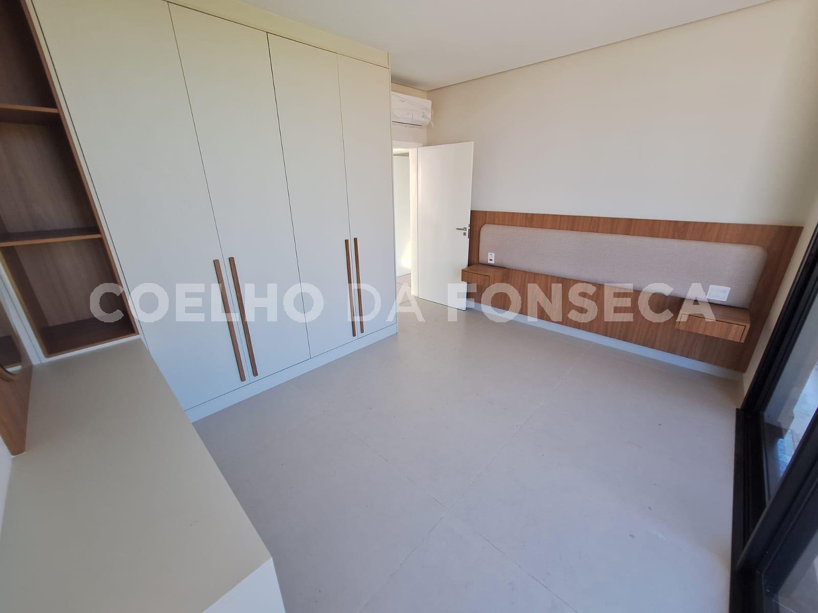 Suíte 1
