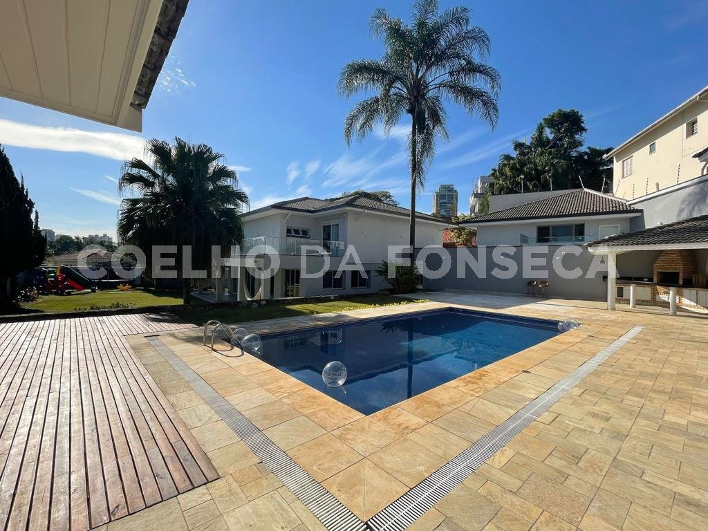 Piscina (1)