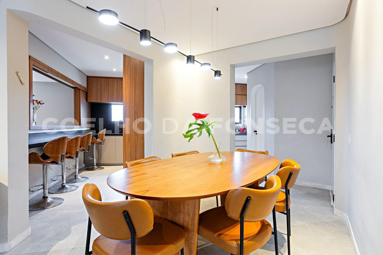 Sala de Jantar