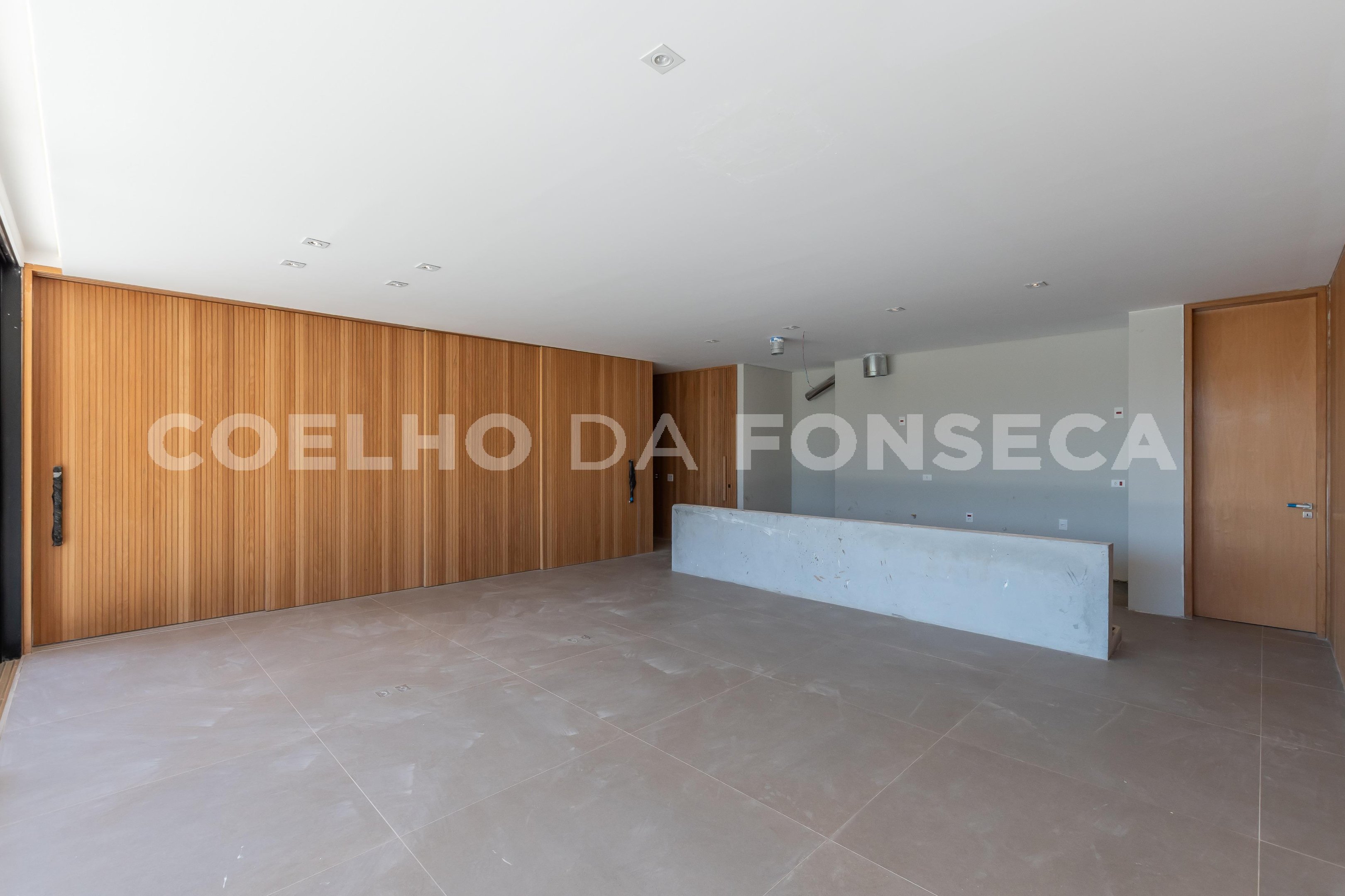 Espaço Gourmet (Unidade)