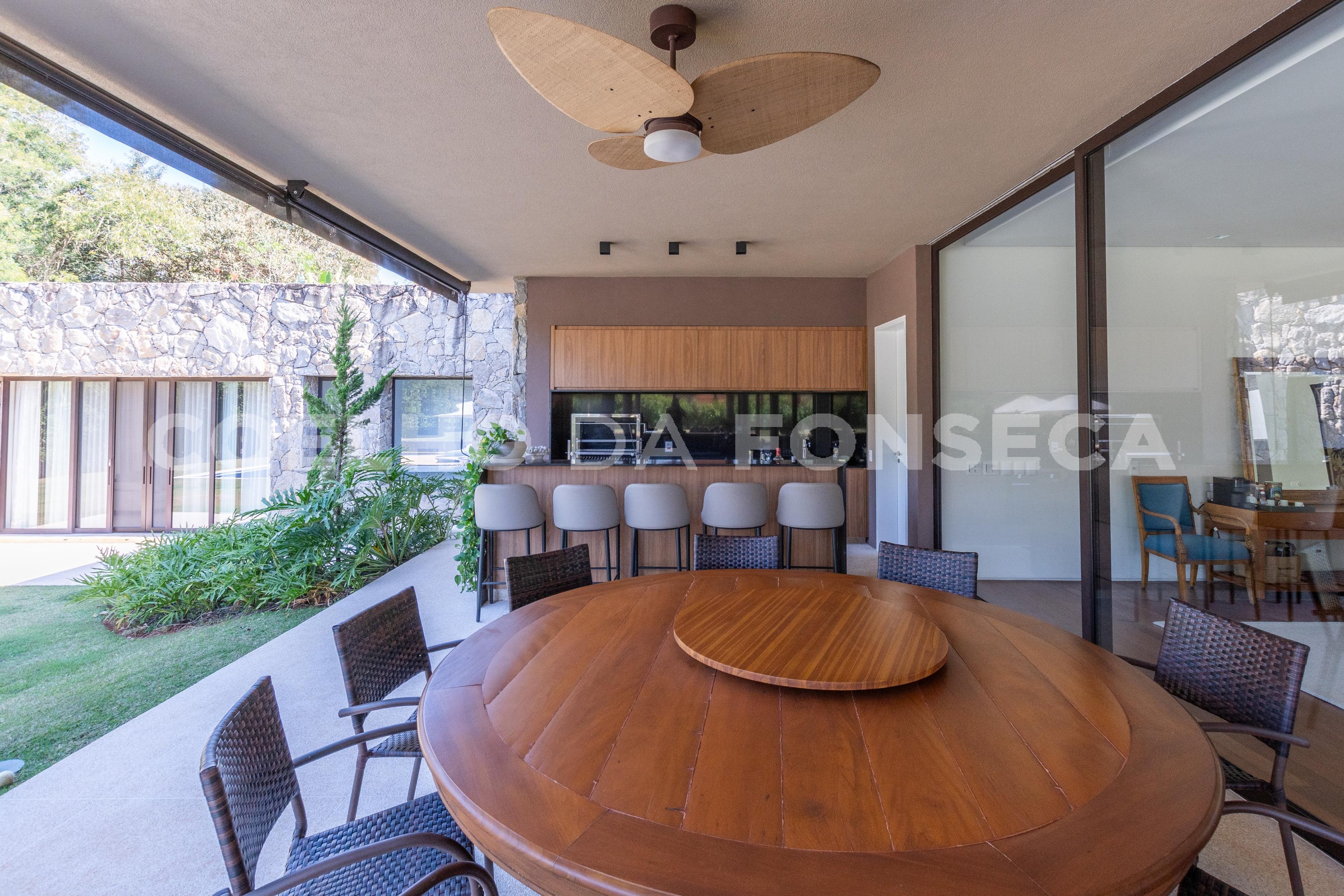Espaço Gourmet (Unidade)
