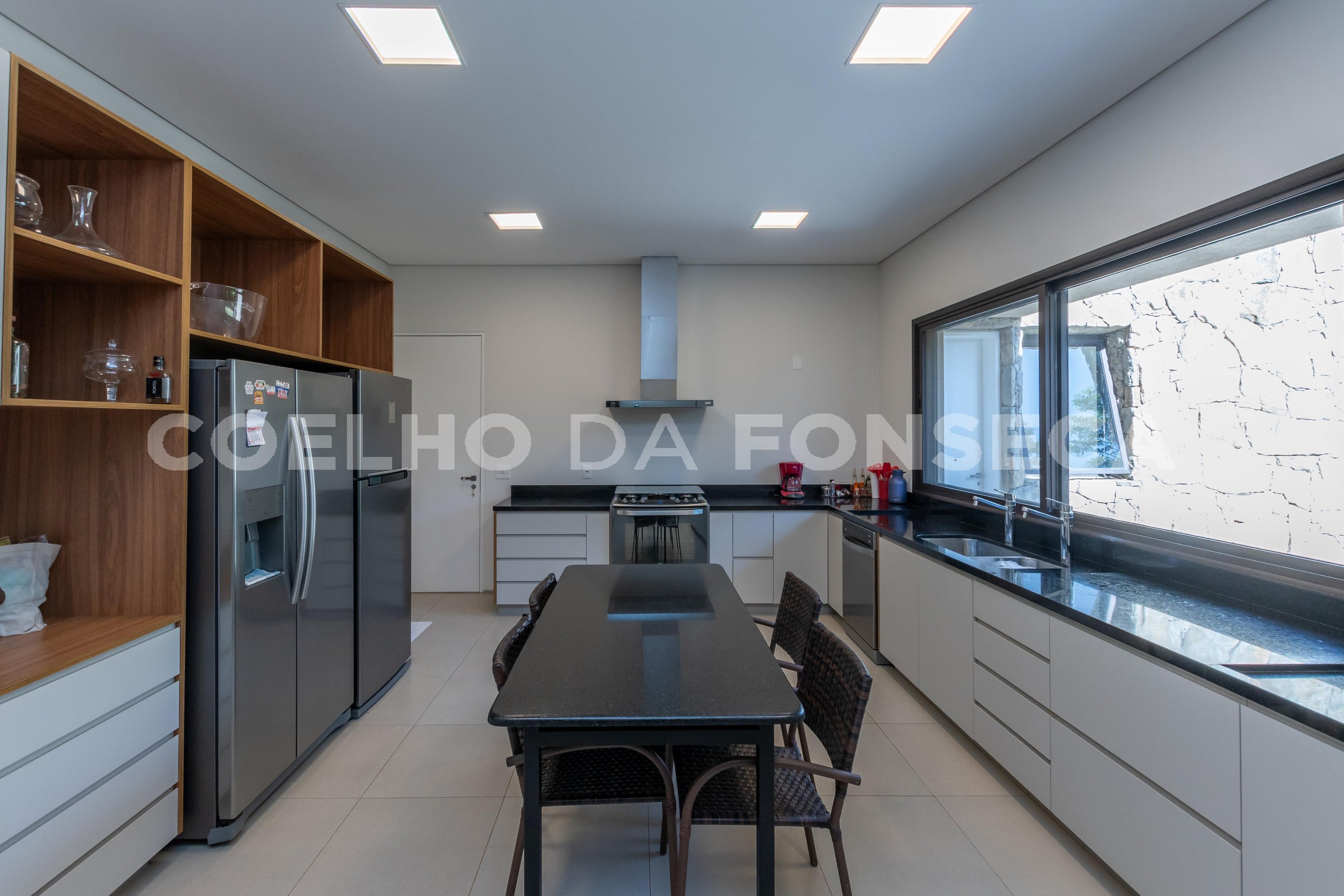 Cozinha
