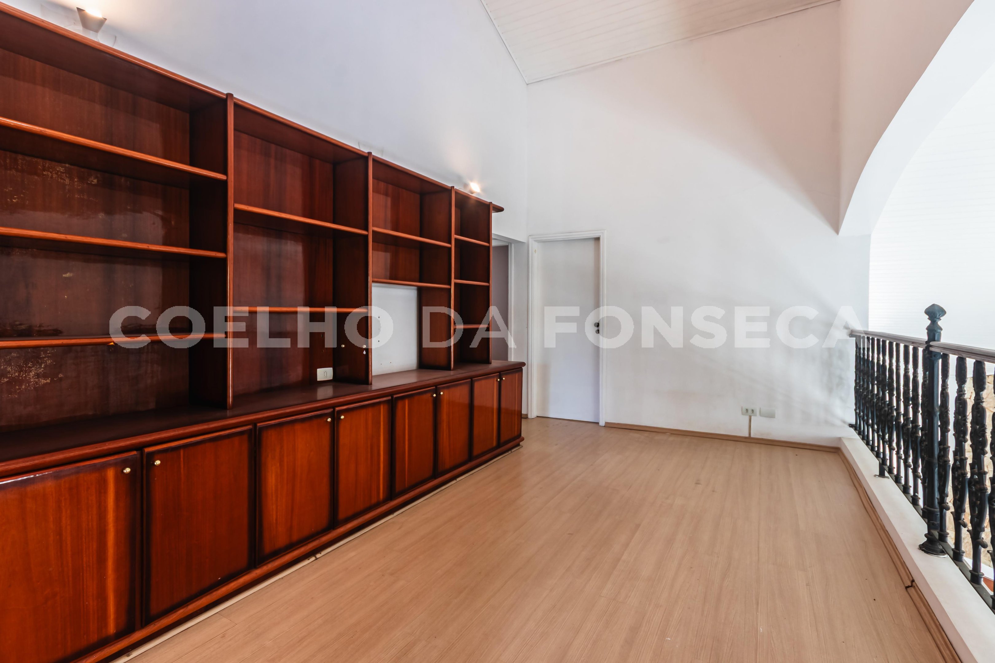 Sala Intima