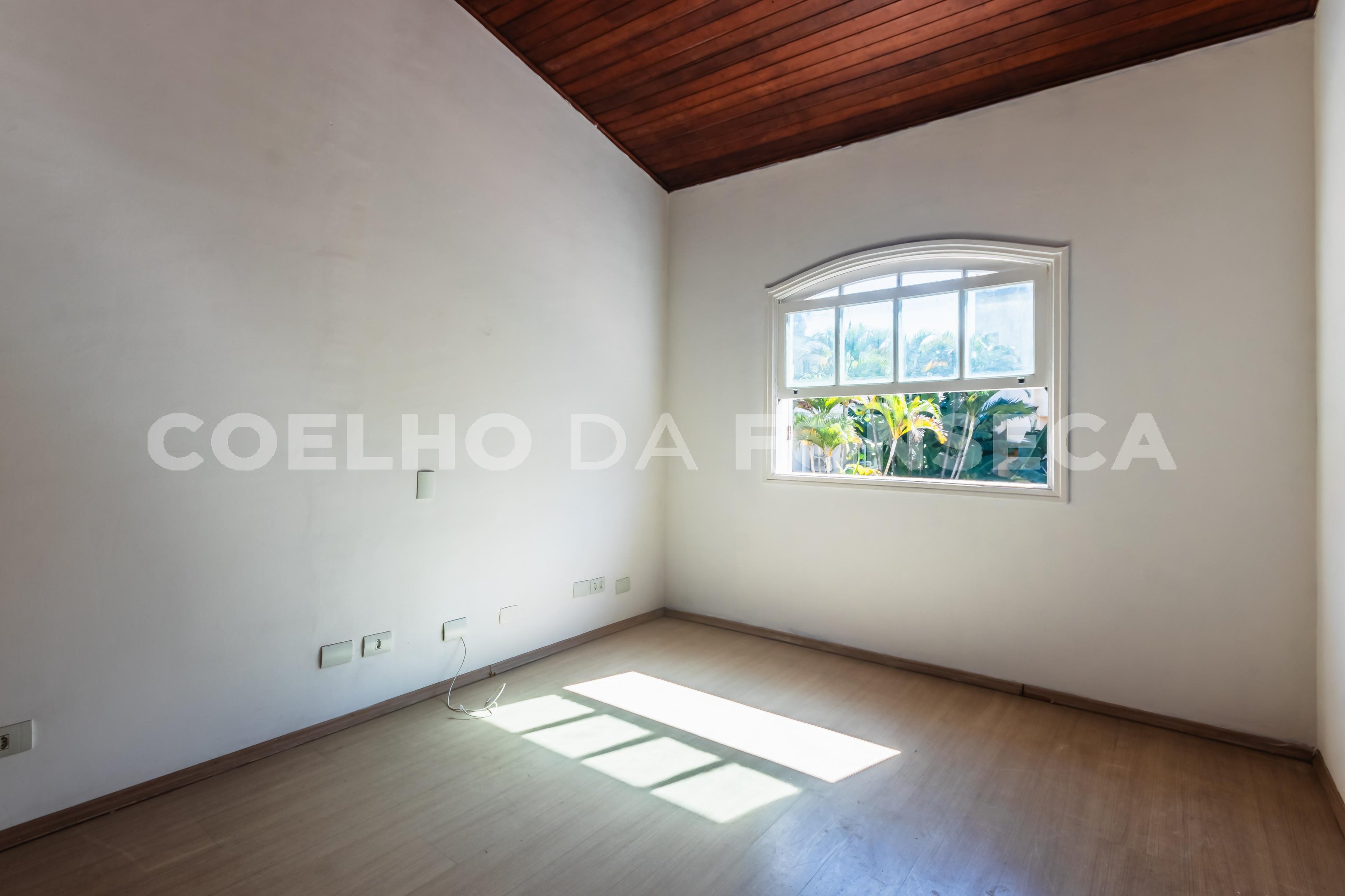 Dormitório