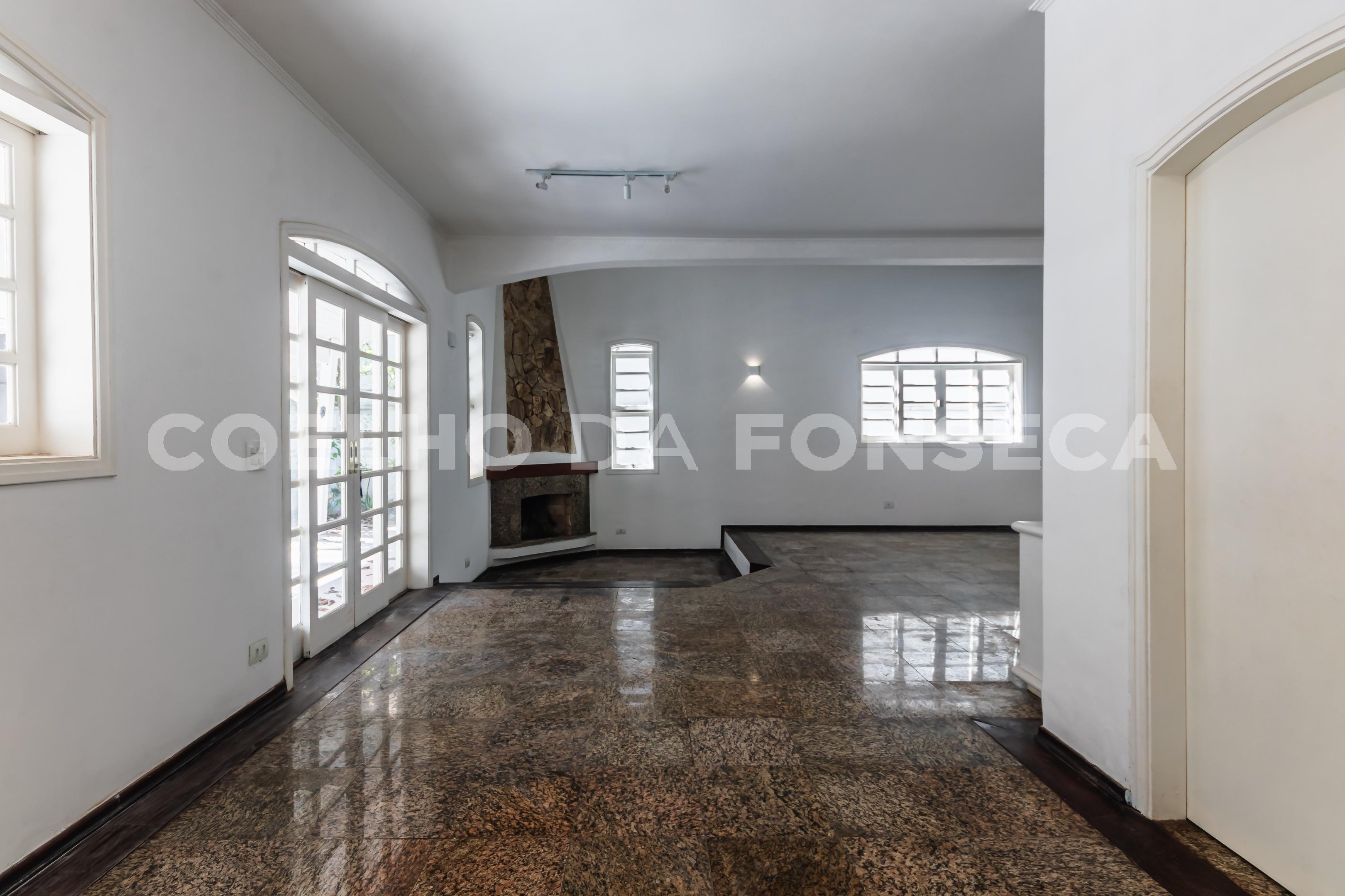 Sala de Jantar