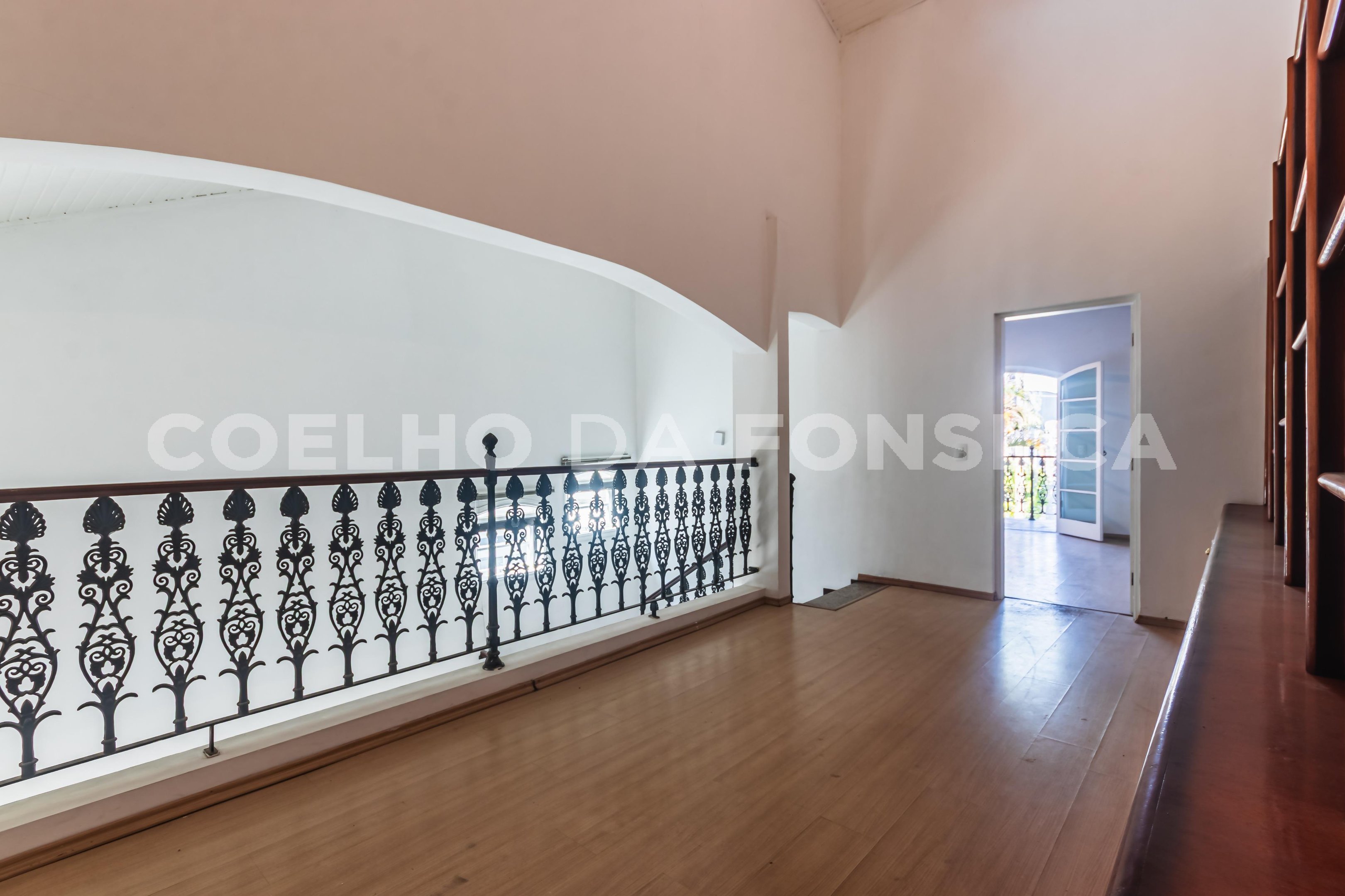 Sala Intima
