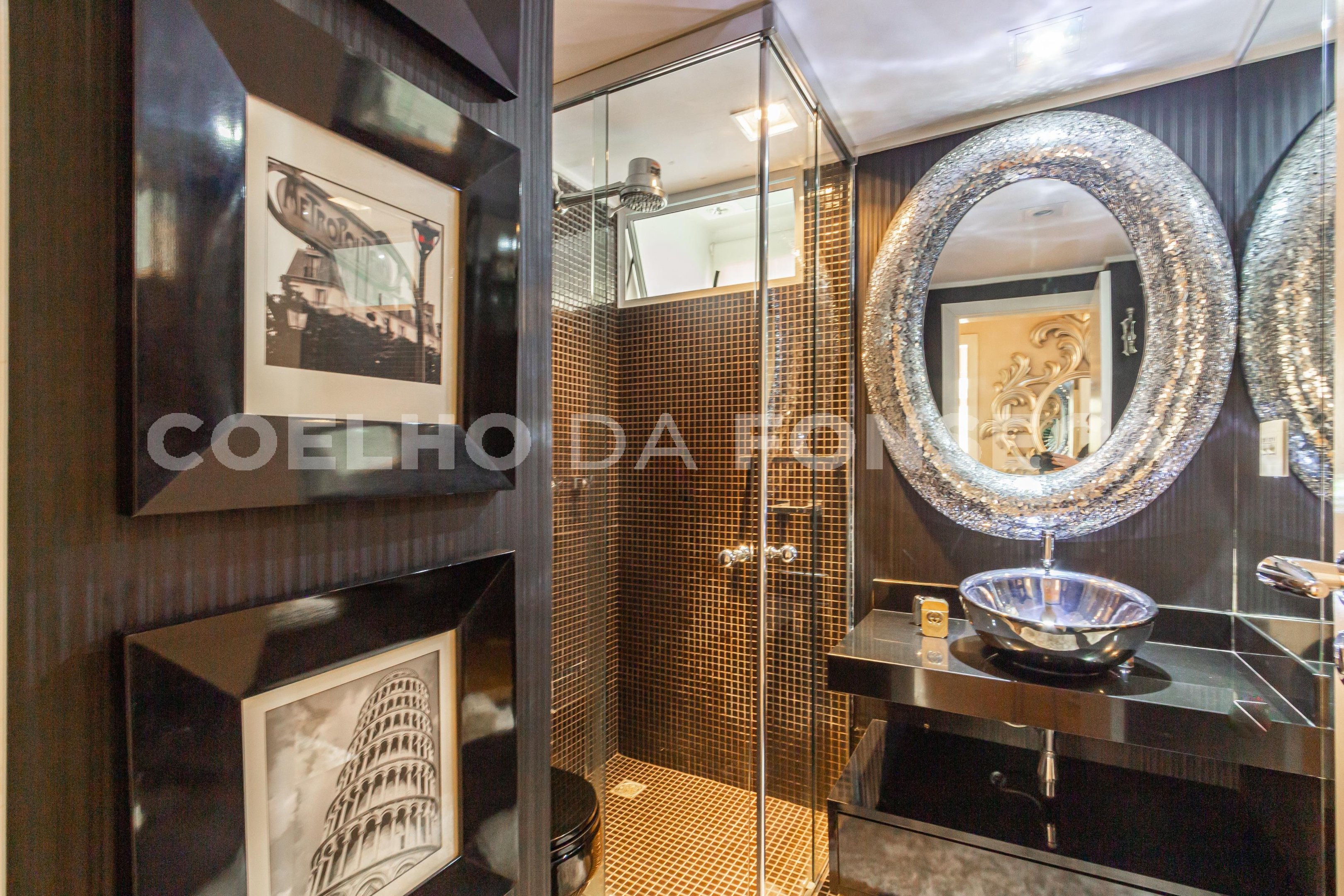 Lavabo