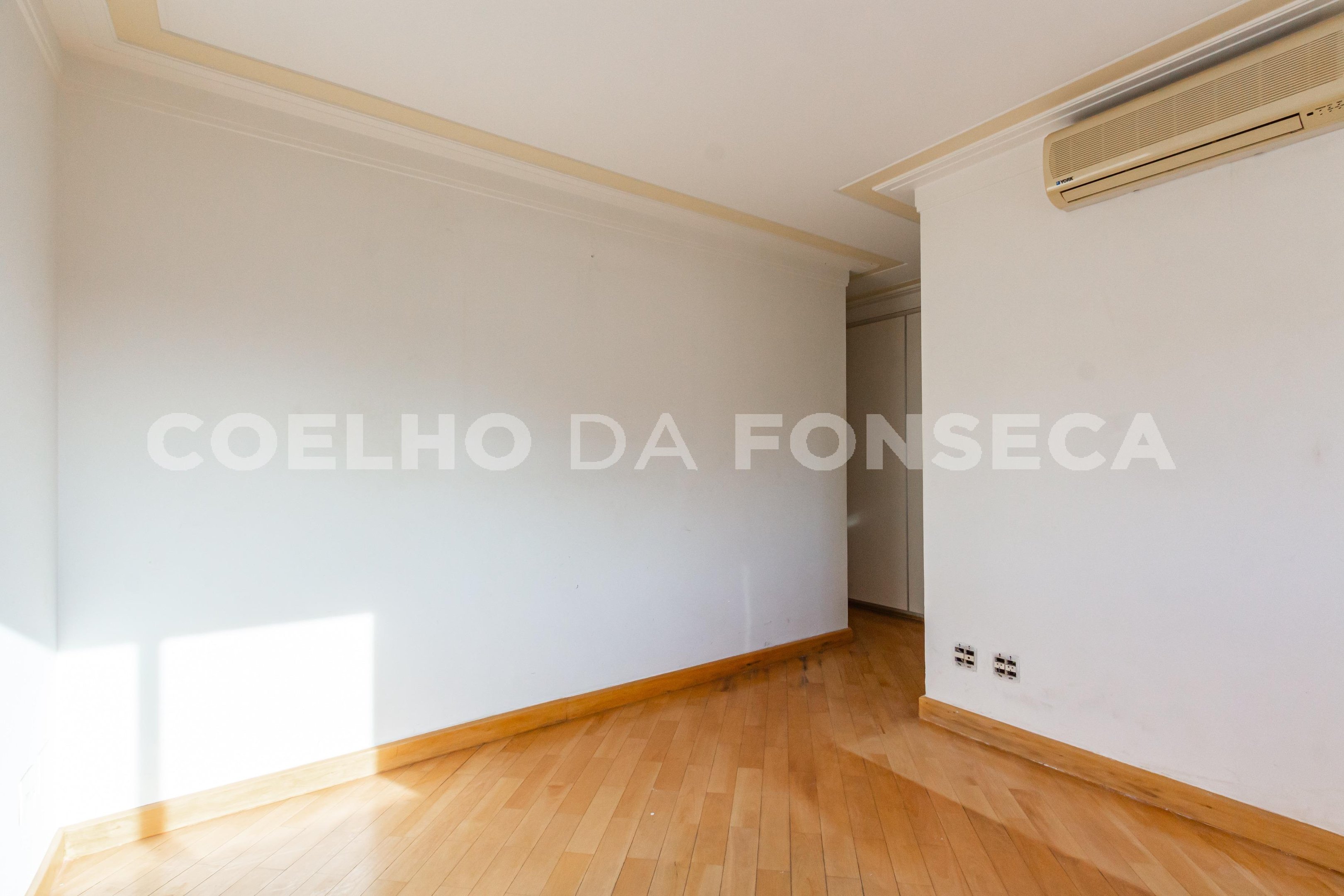 Suíte 4