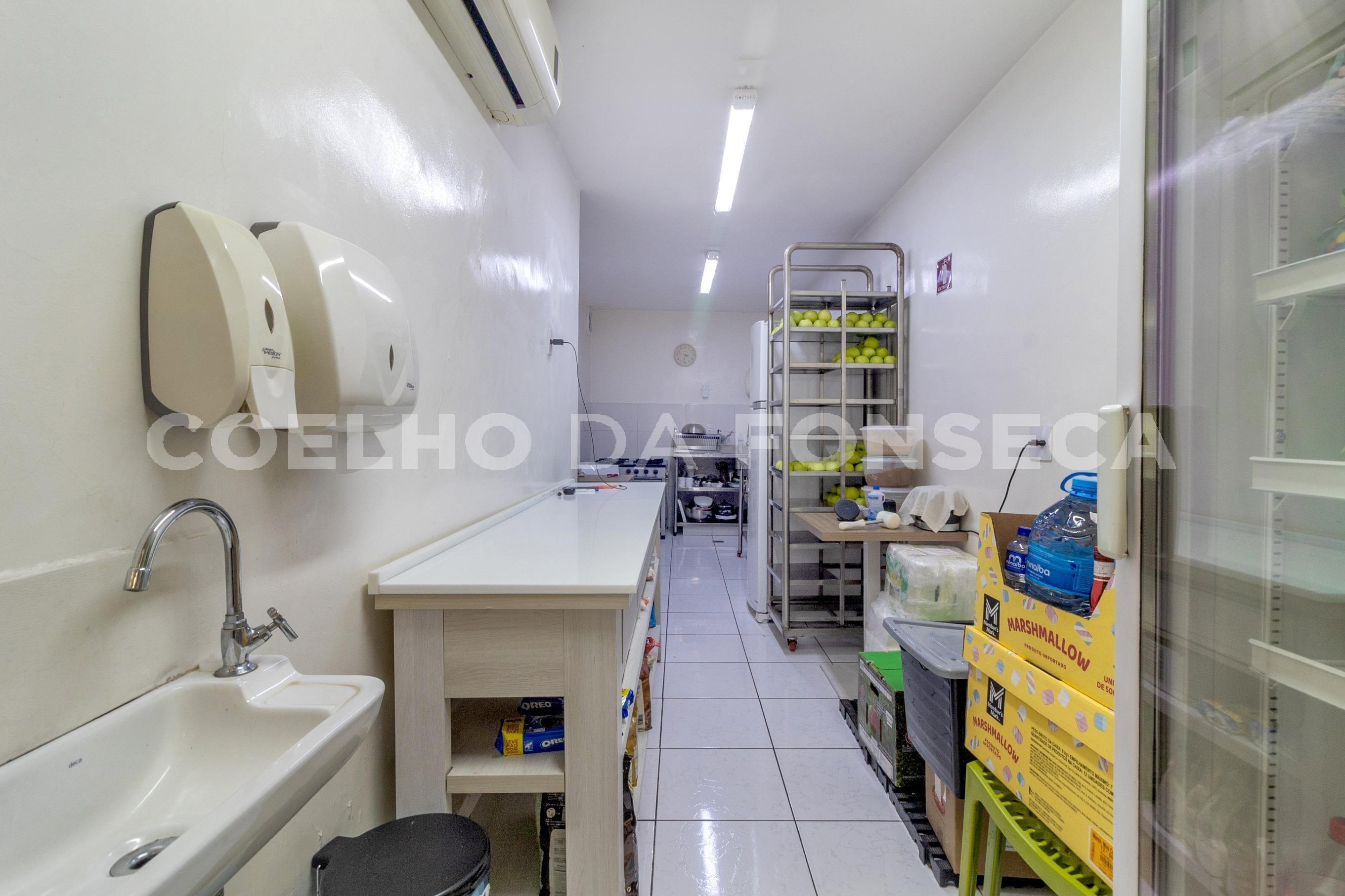 Cozinha