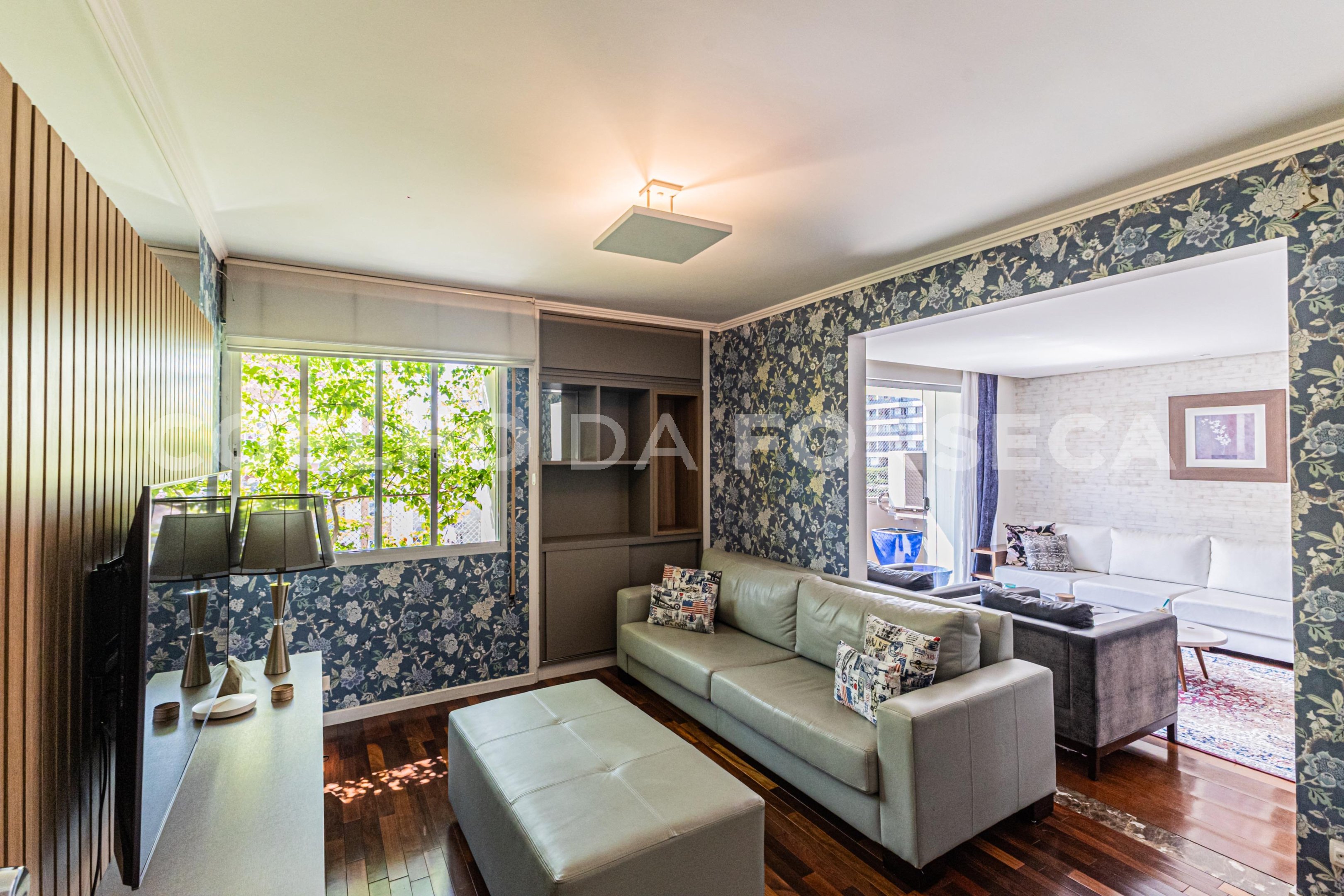 Sala de TV
