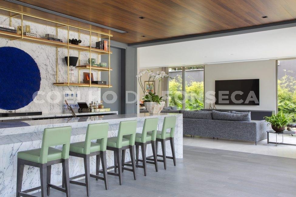 Espaço Gourmet (Unidade)