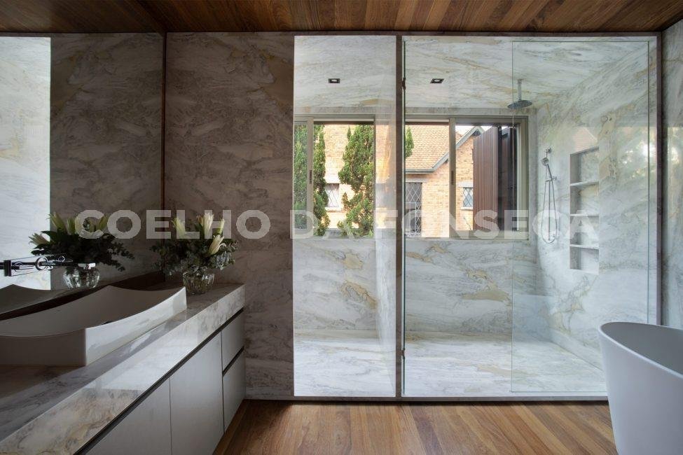 Lavabo