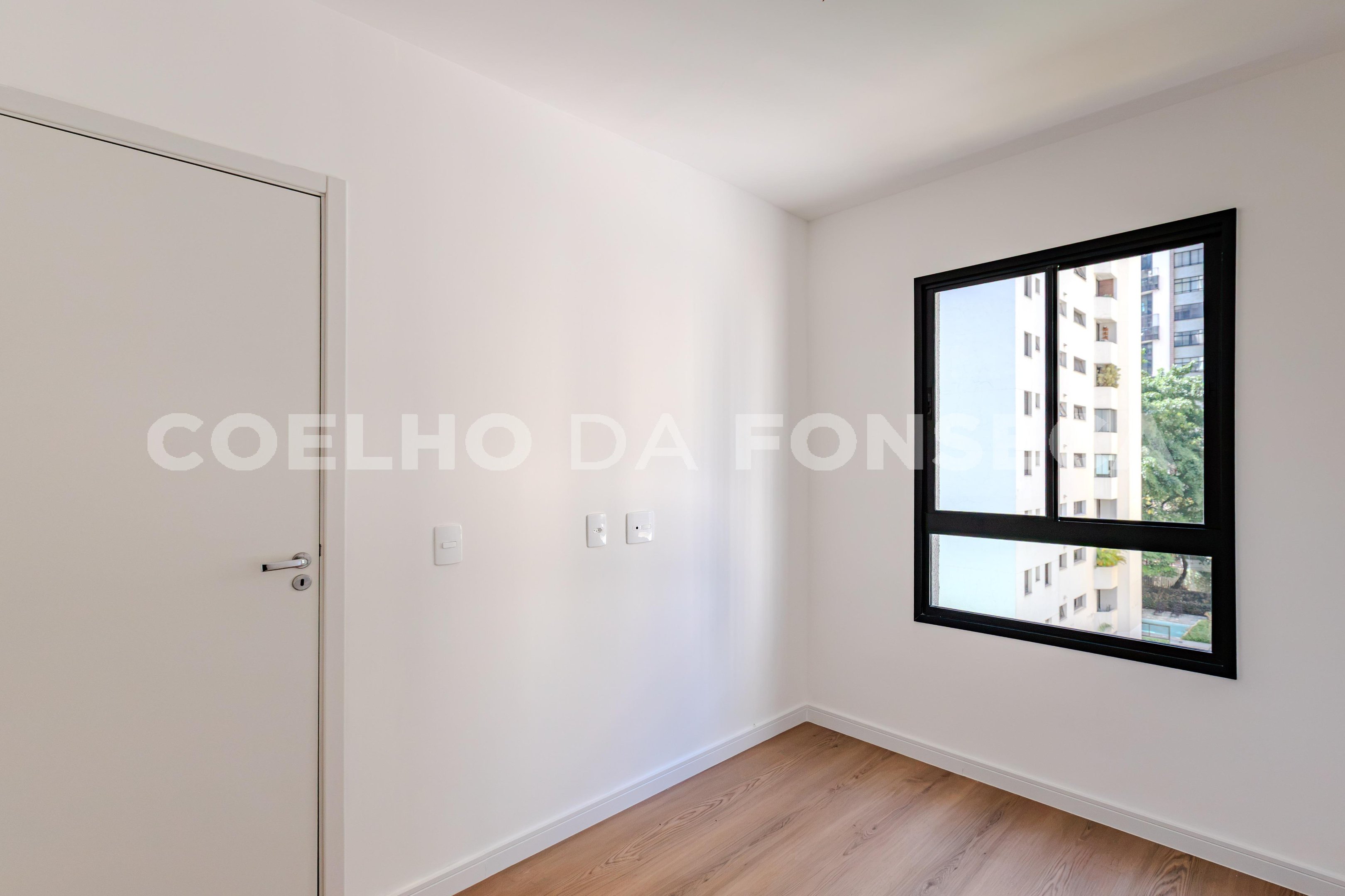 Dormitório 1