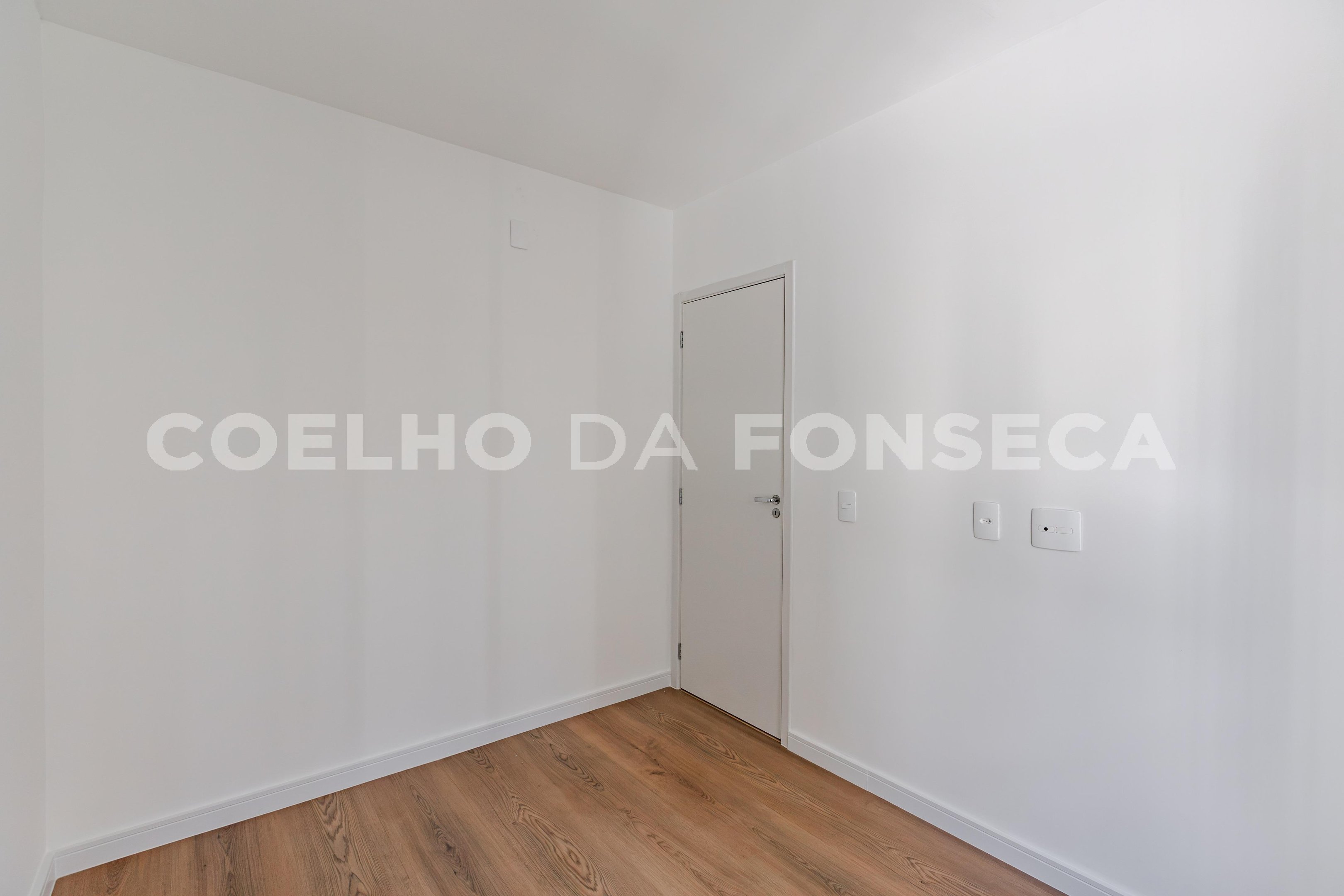 Dormitório 1