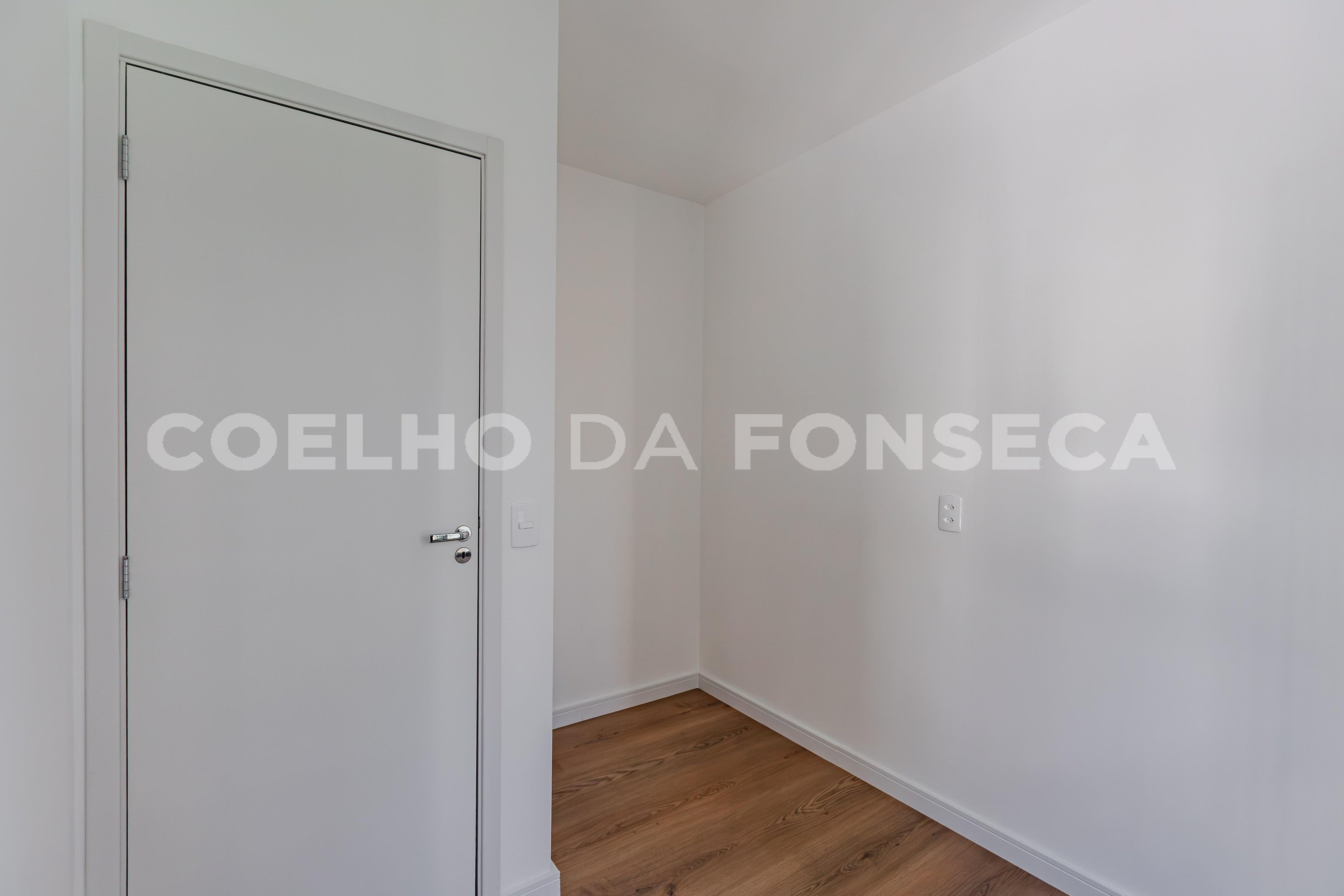 Dormitório 2