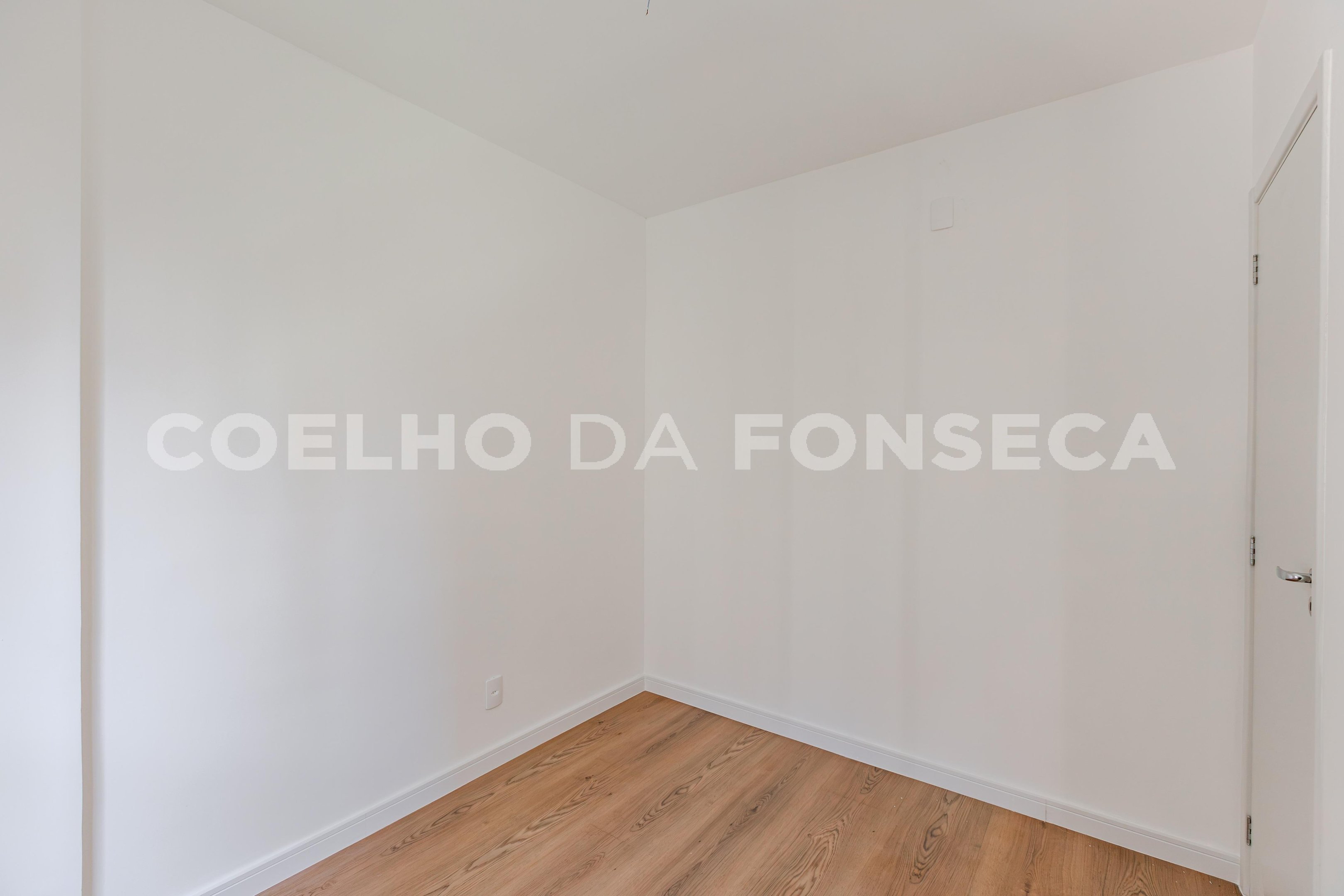 Dormitório 1