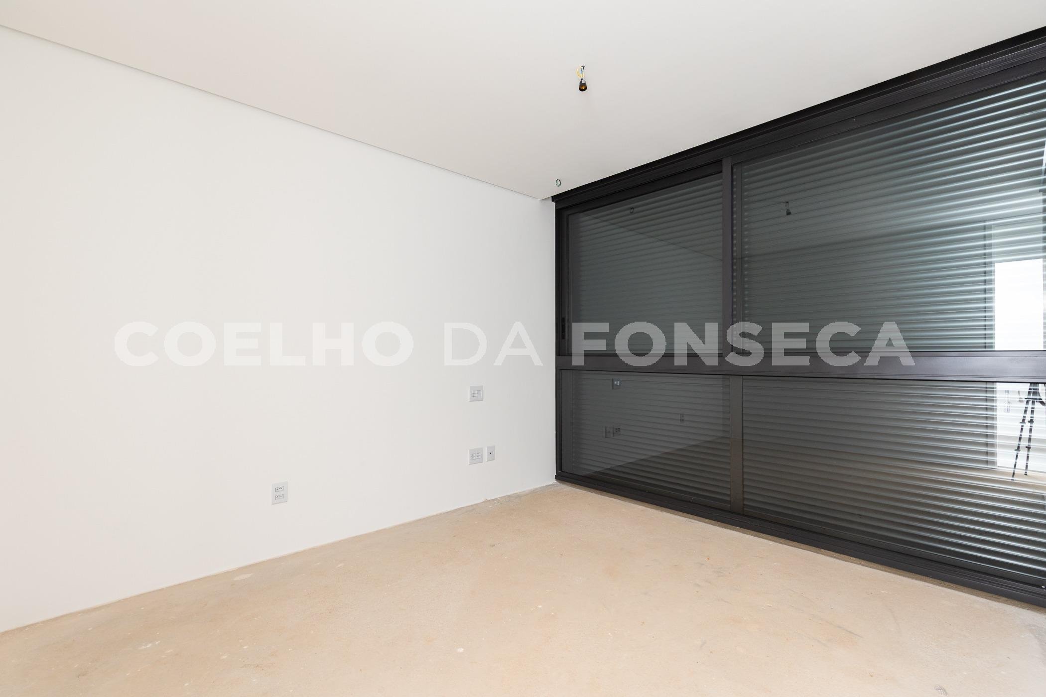 Dormitório