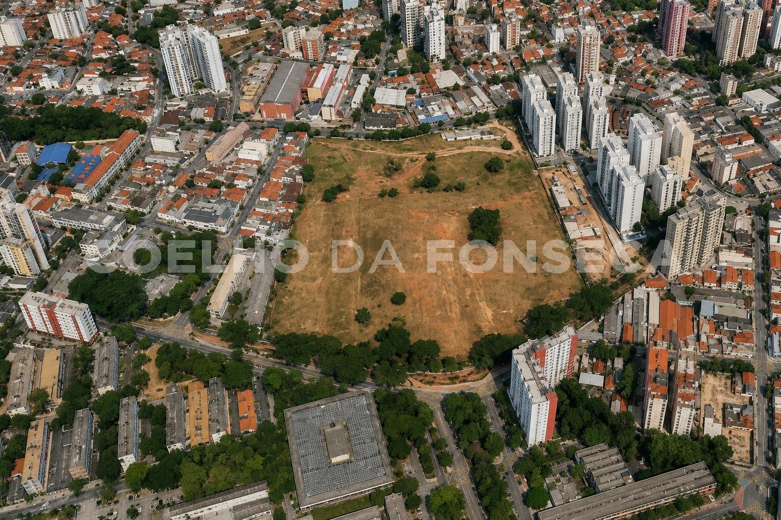 Aérea