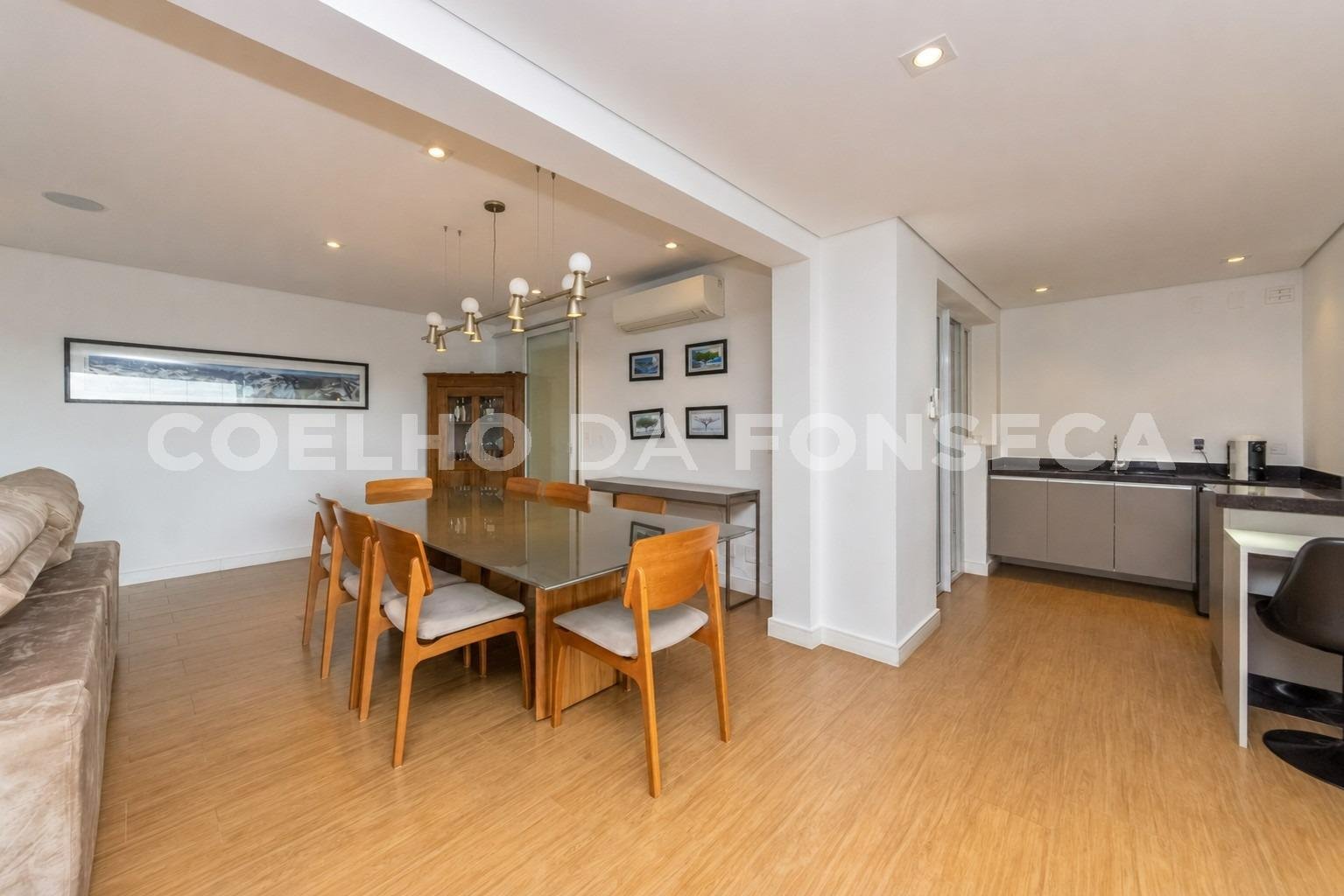 Living