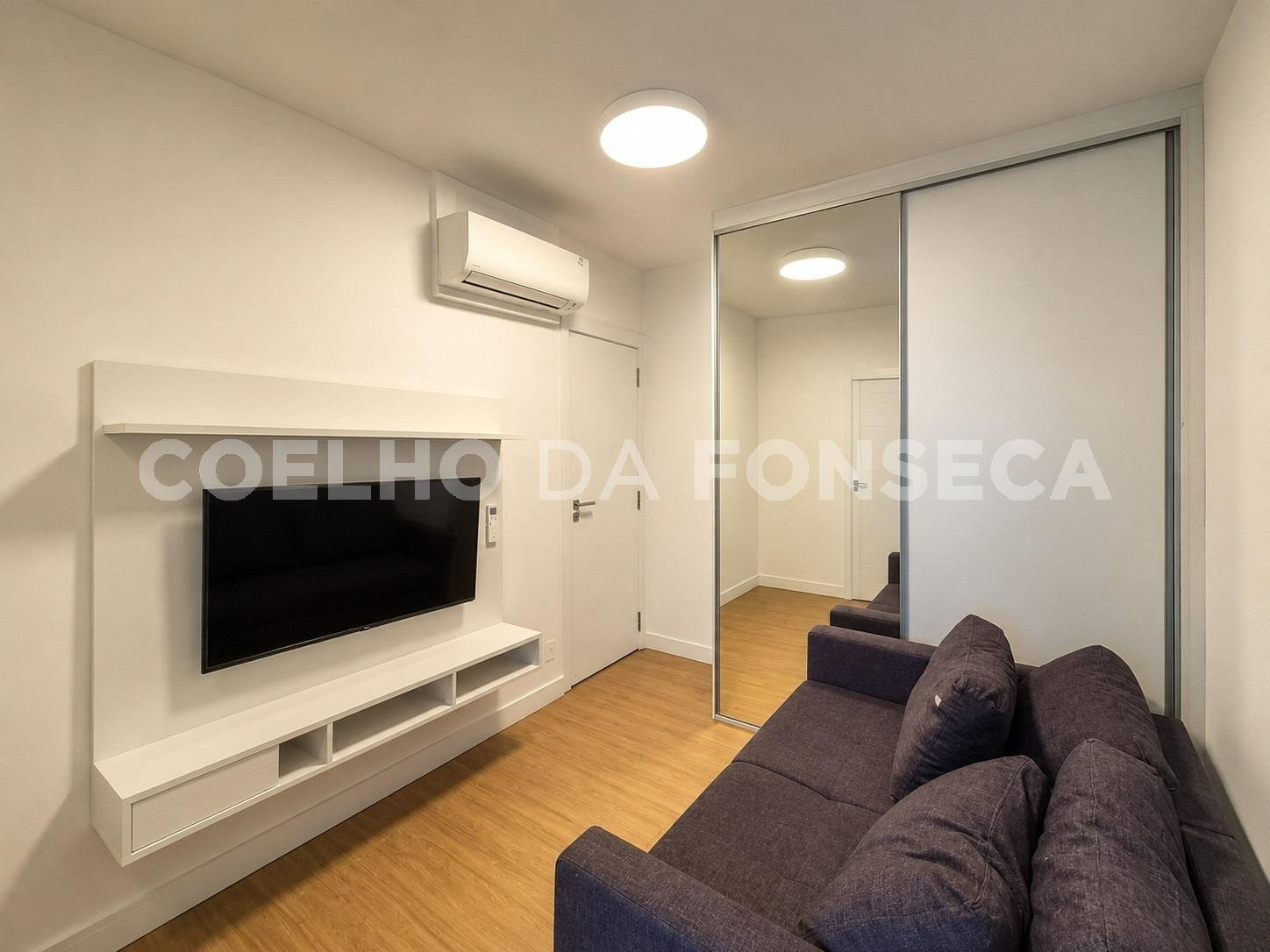 Sala de TV
