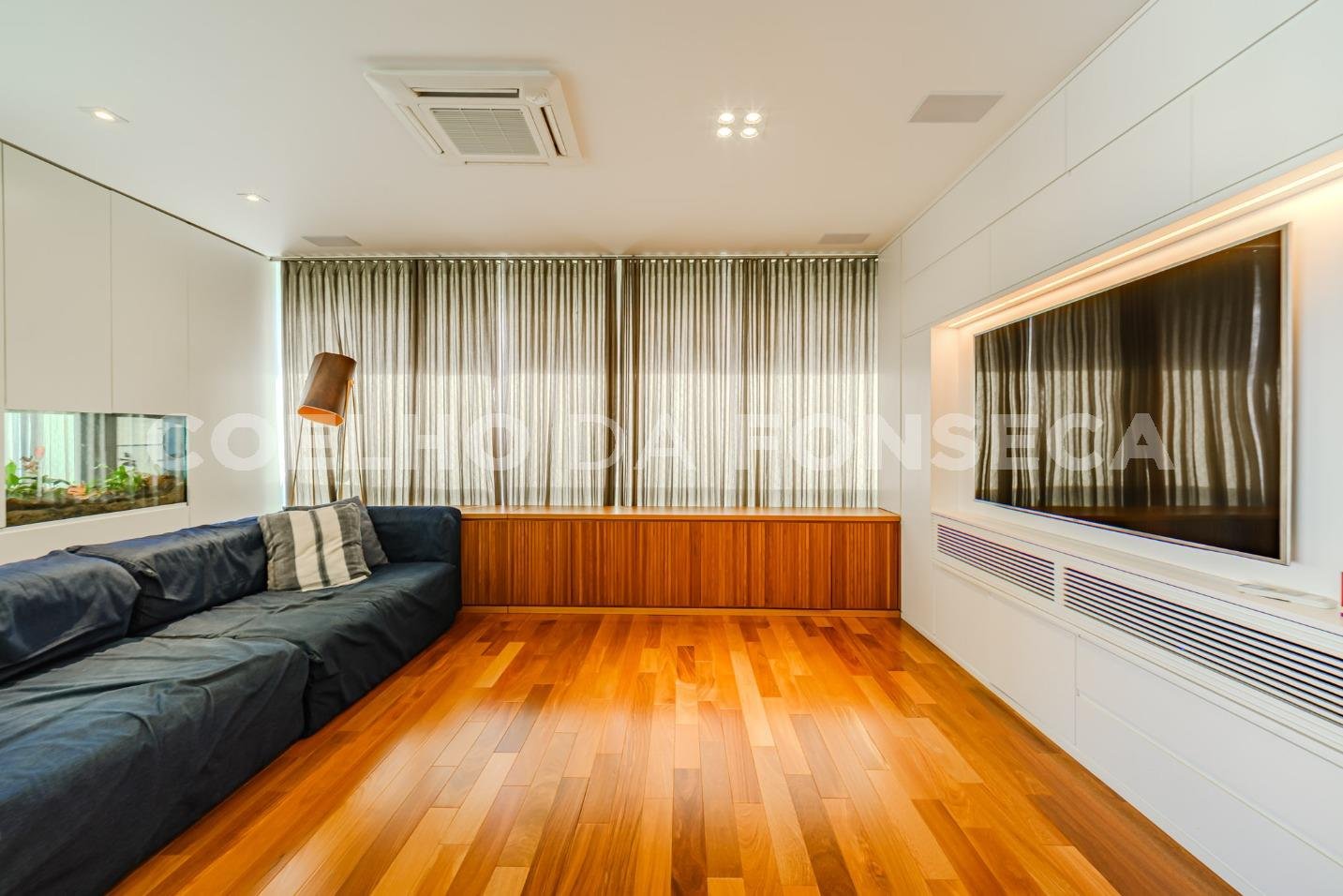 Home Theater