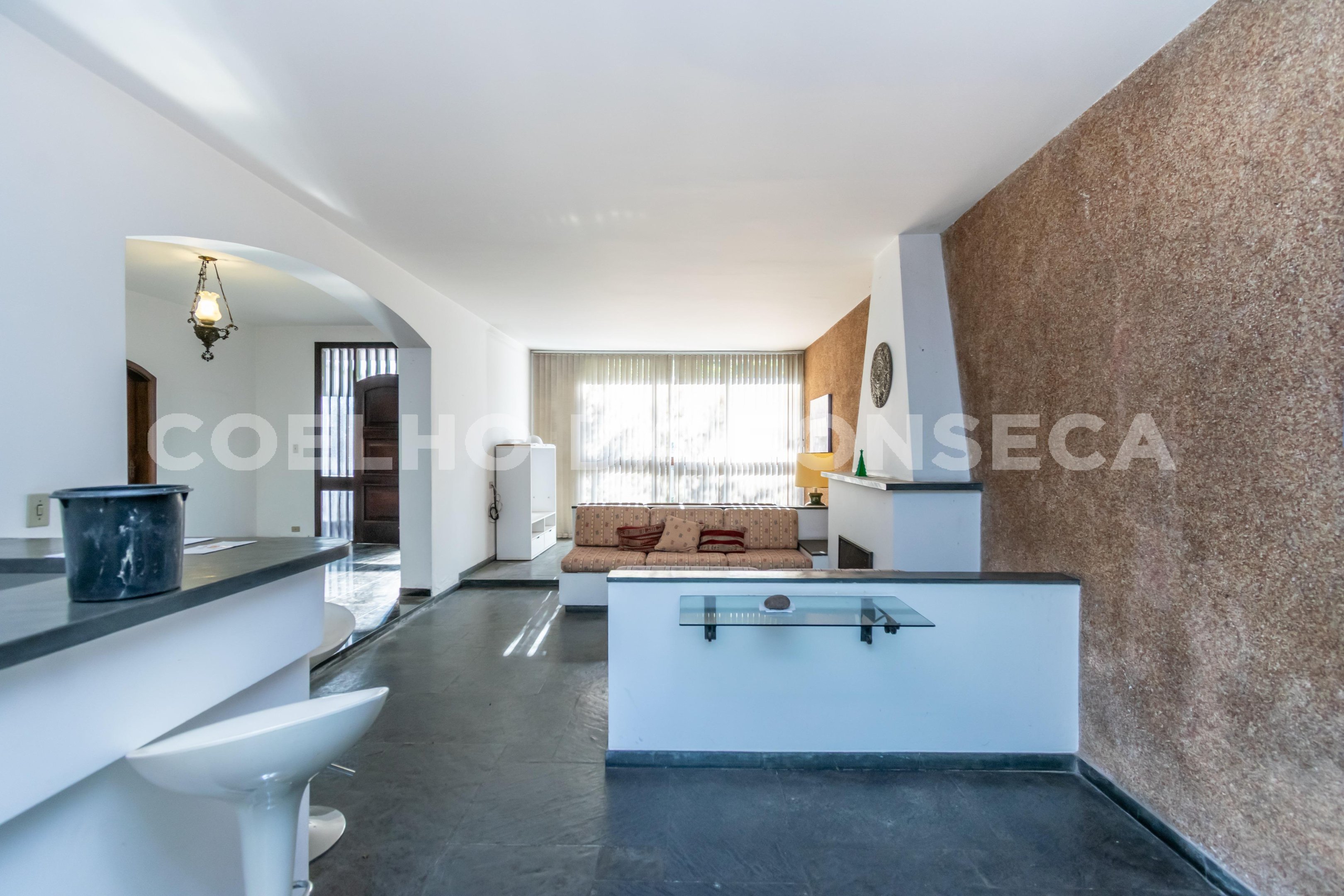 Sala de Estar (1)