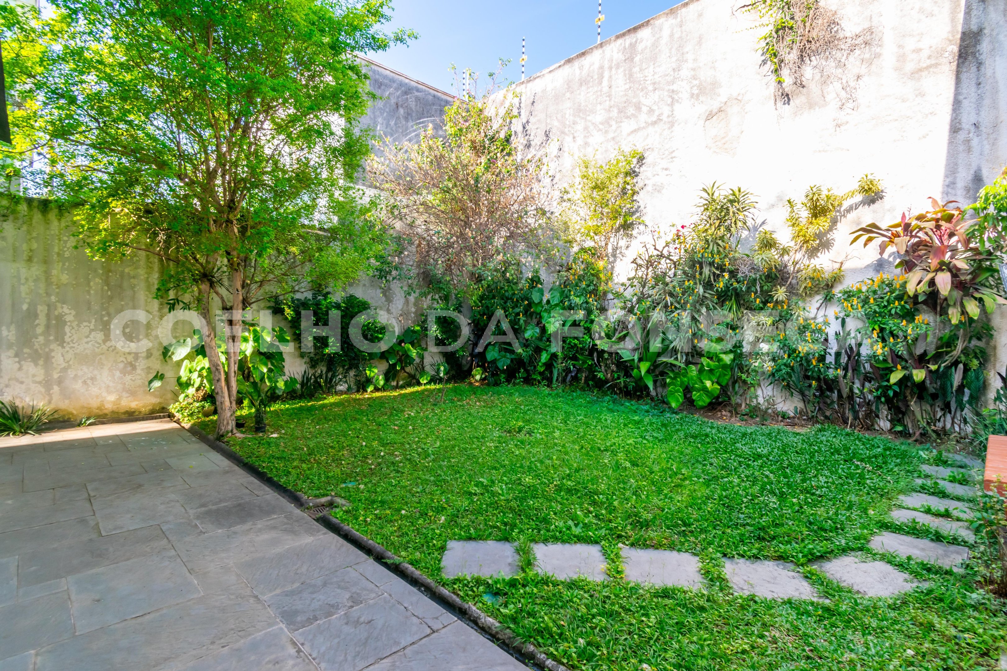 Jardim