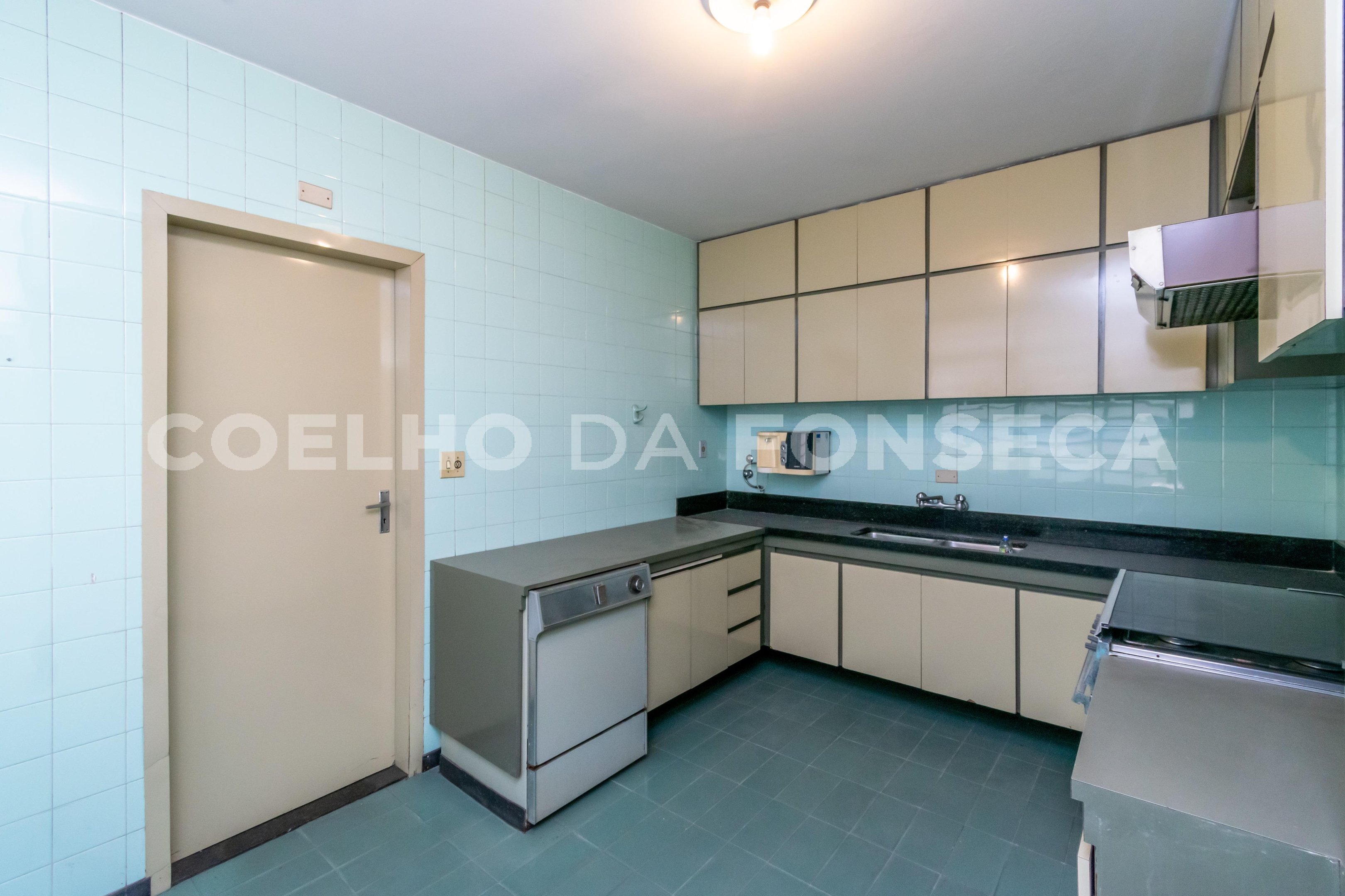 Cozinha